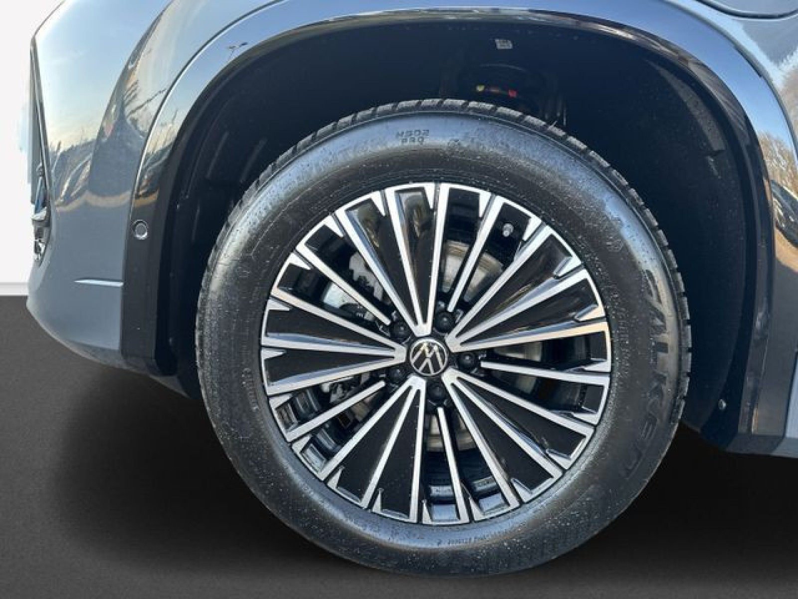 Volkswagen - Tayron_7