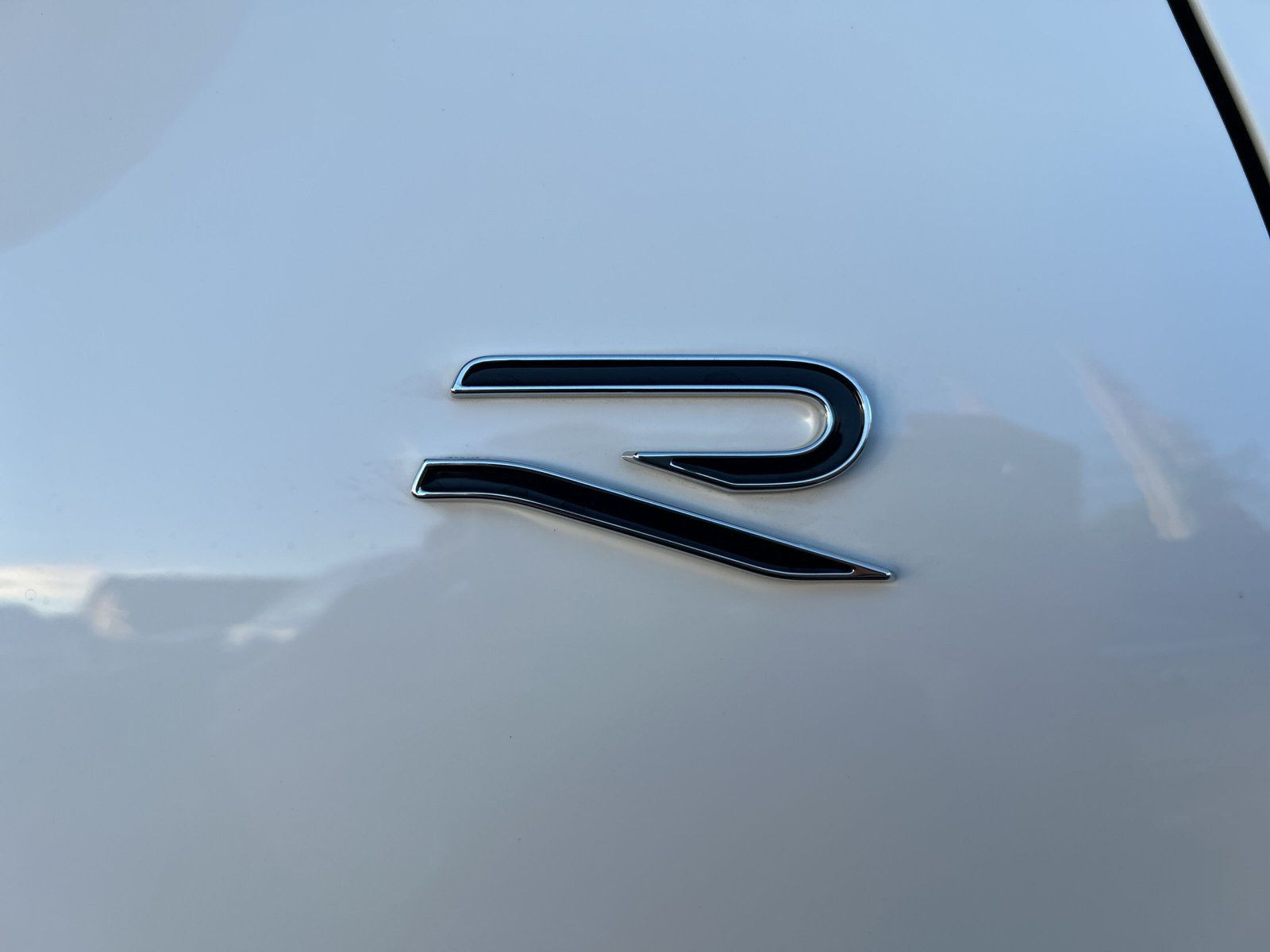 Volkswagen - Tiguan_32