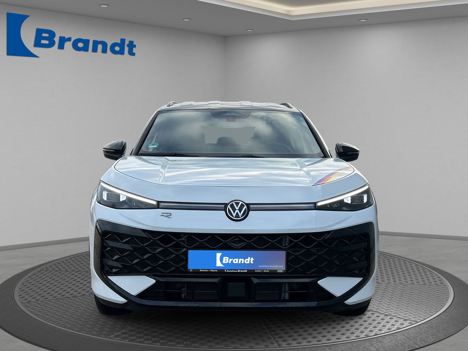 Volkswagen - T-Roc_5