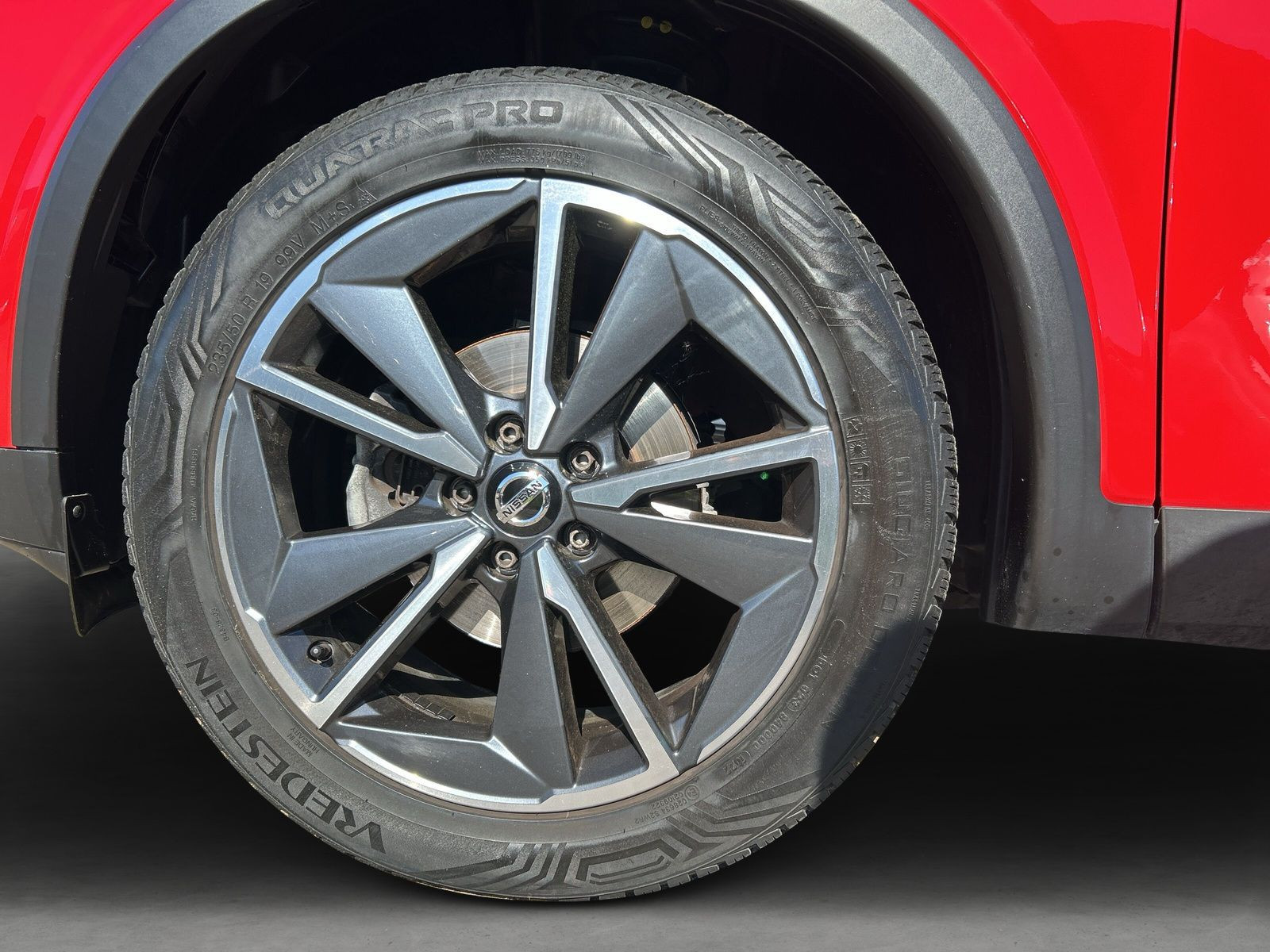 Nissan - Qashqai_6