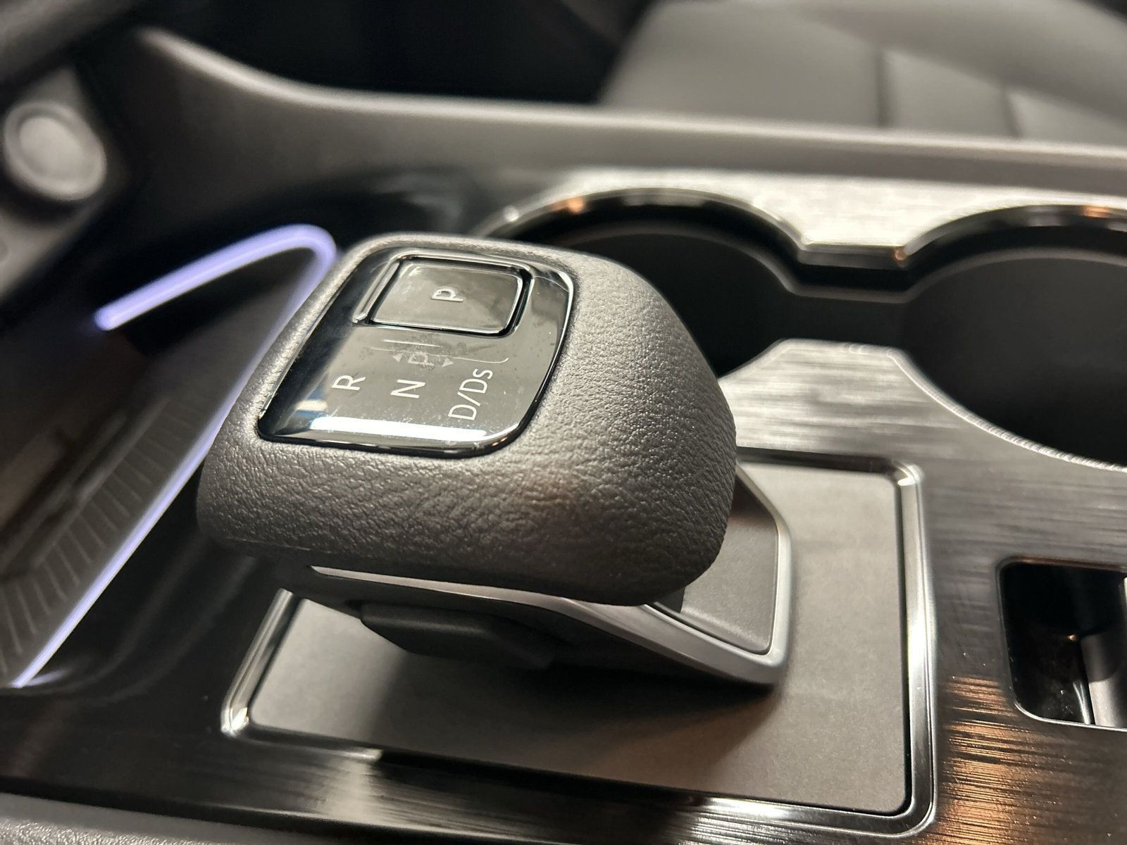 Nissan - X-Trail_15