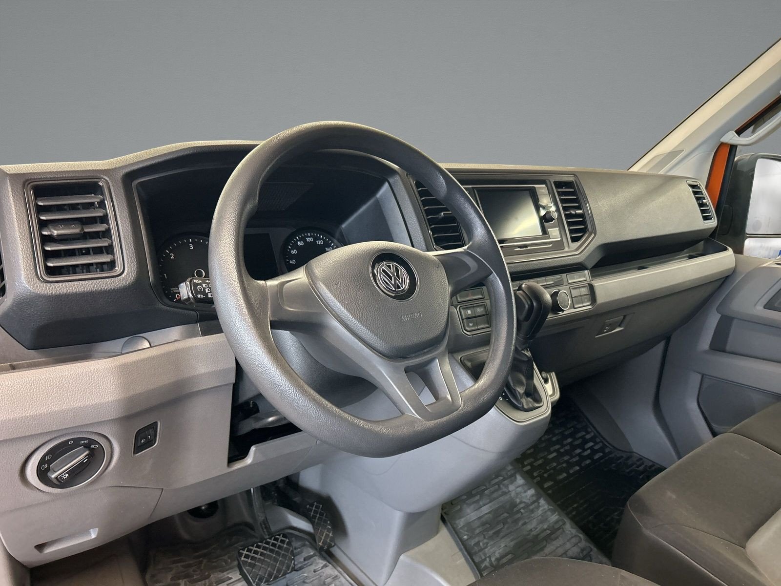 Volkswagen - Crafter_7