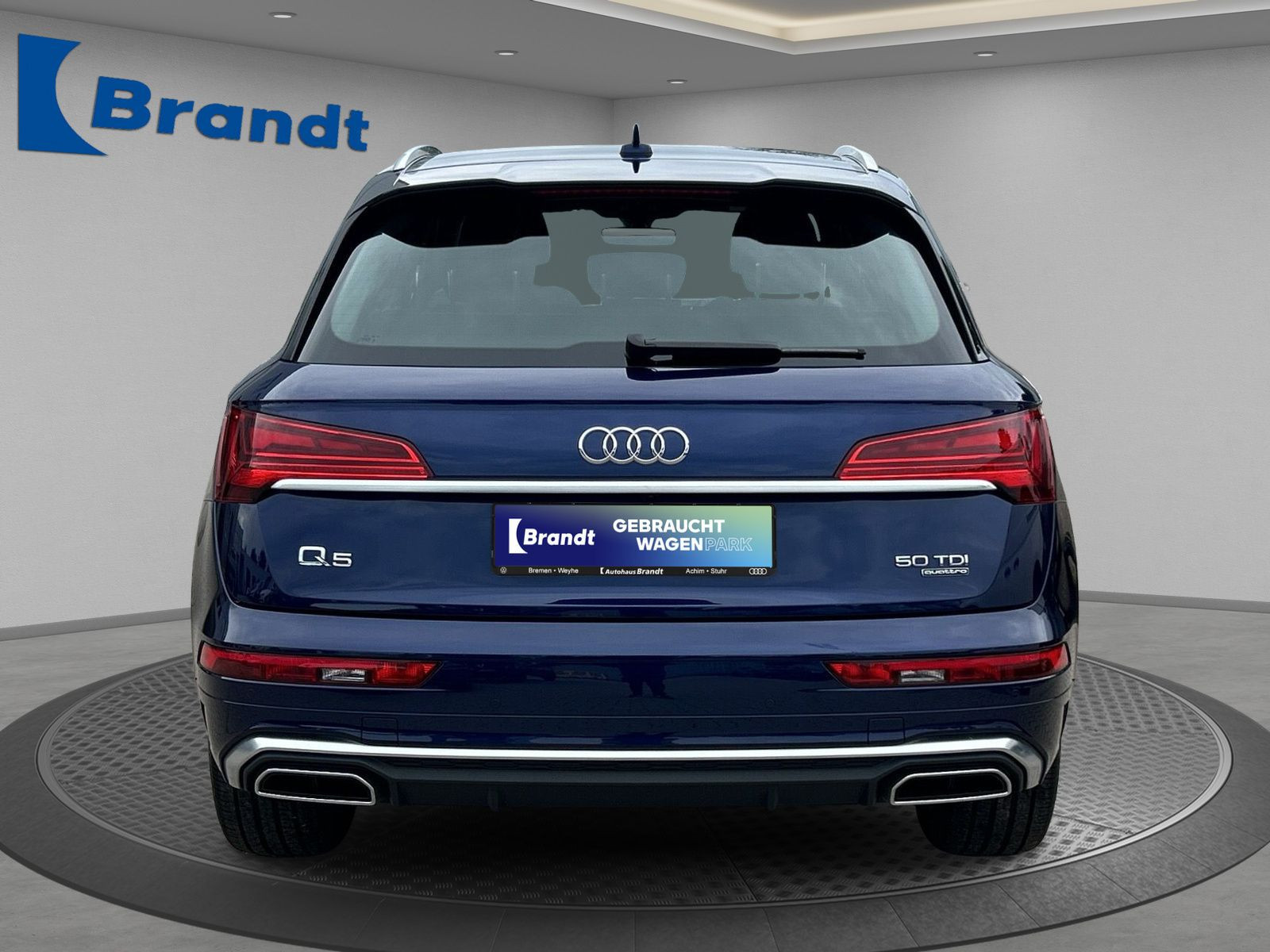 Audi - Q5_6