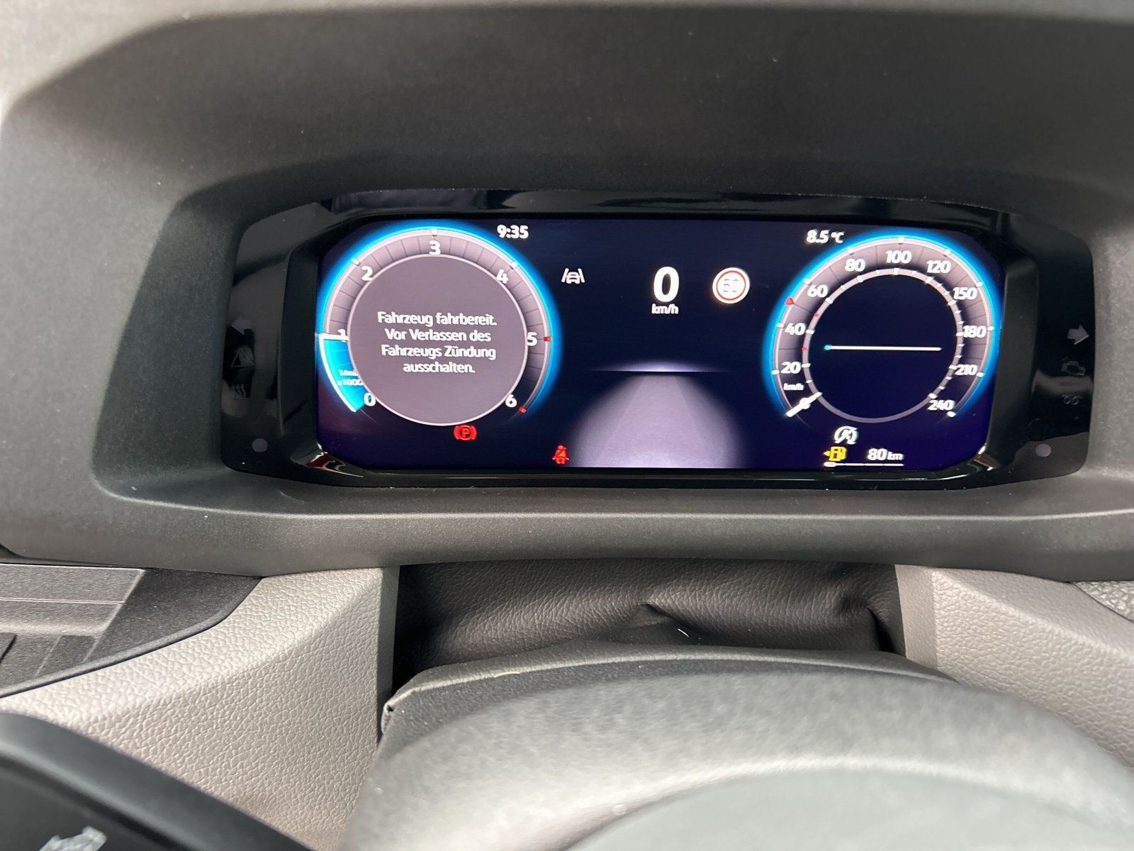 Volkswagen - Crafter_19