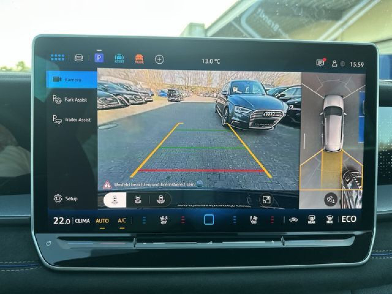 Volkswagen - Tayron_28