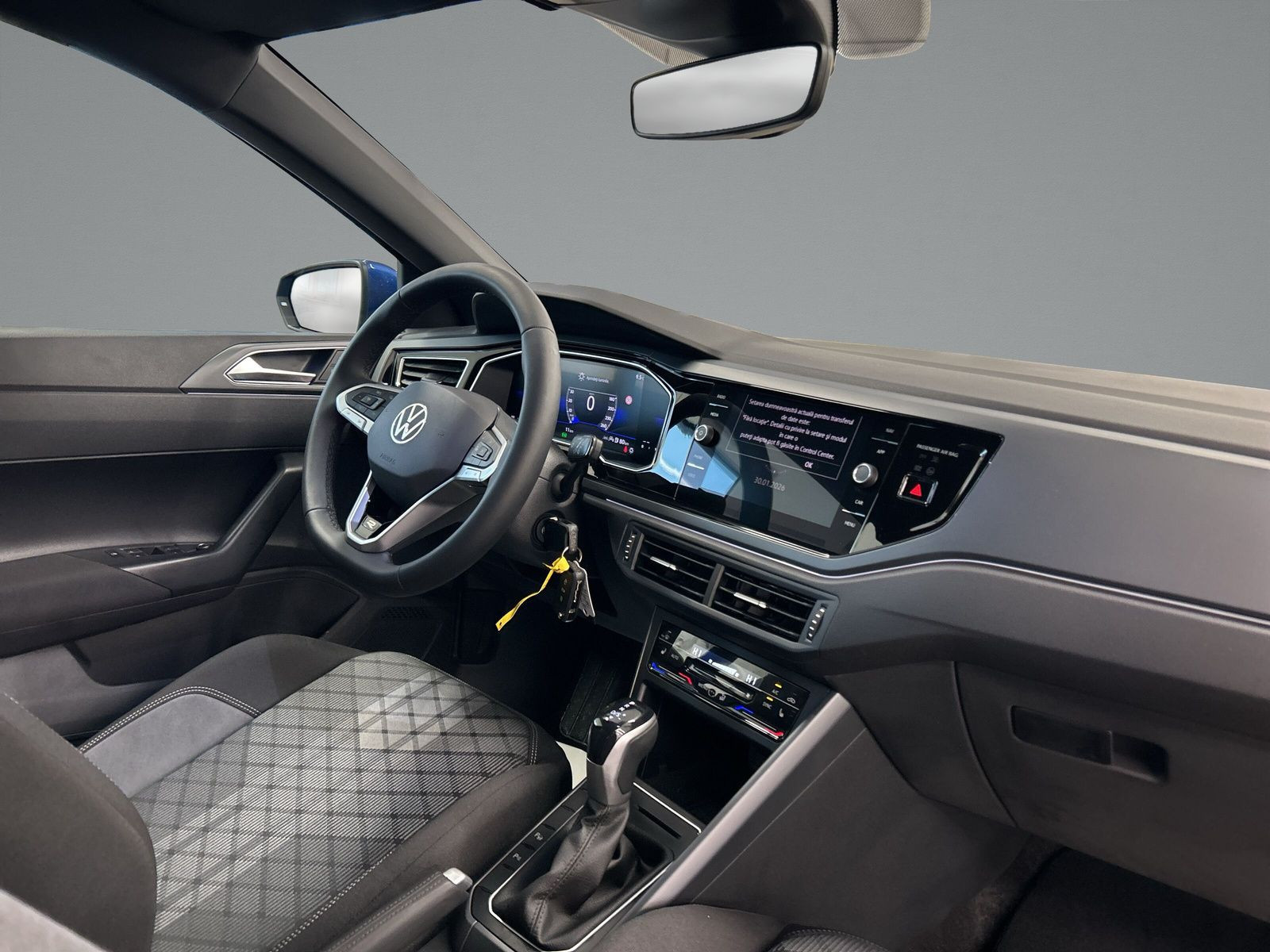 Volkswagen - Polo_15