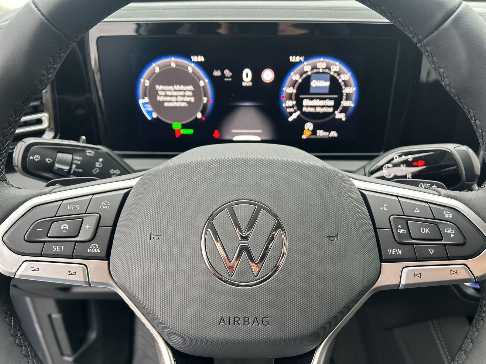 Volkswagen - Tiguan_23