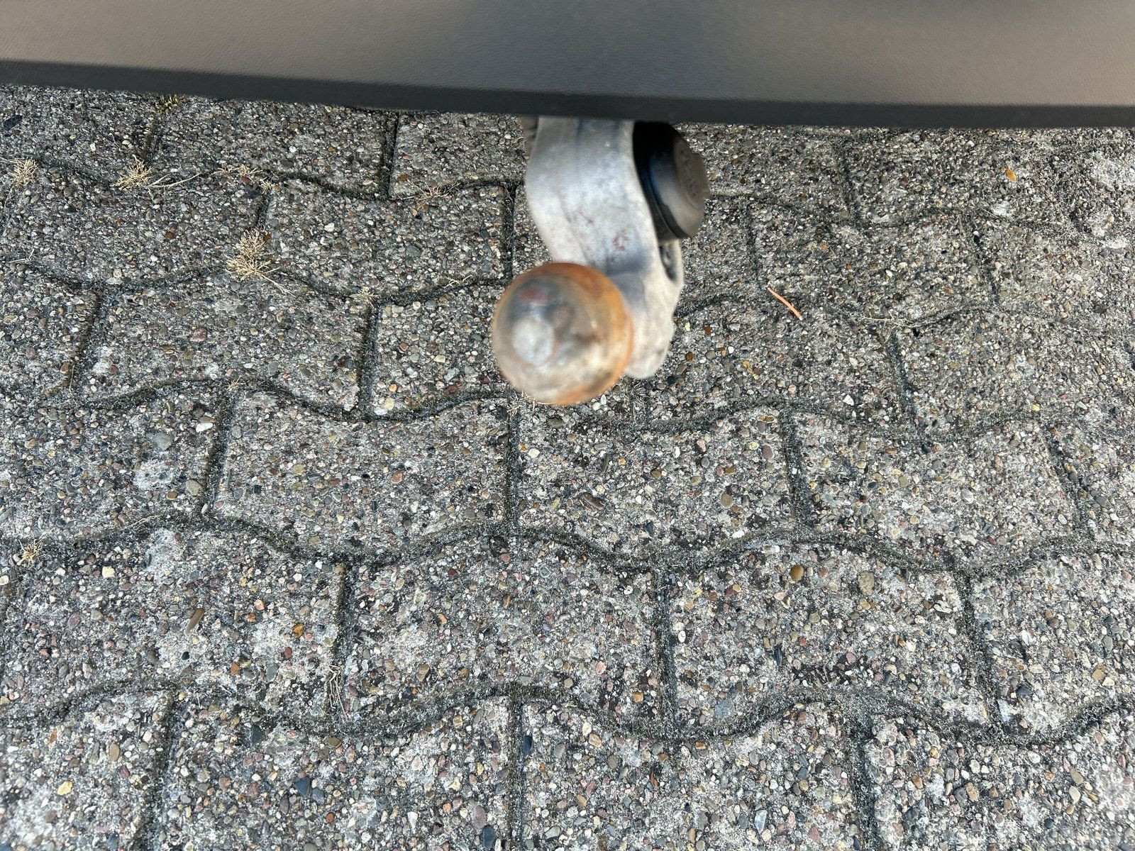 Volkswagen - Tiguan_24