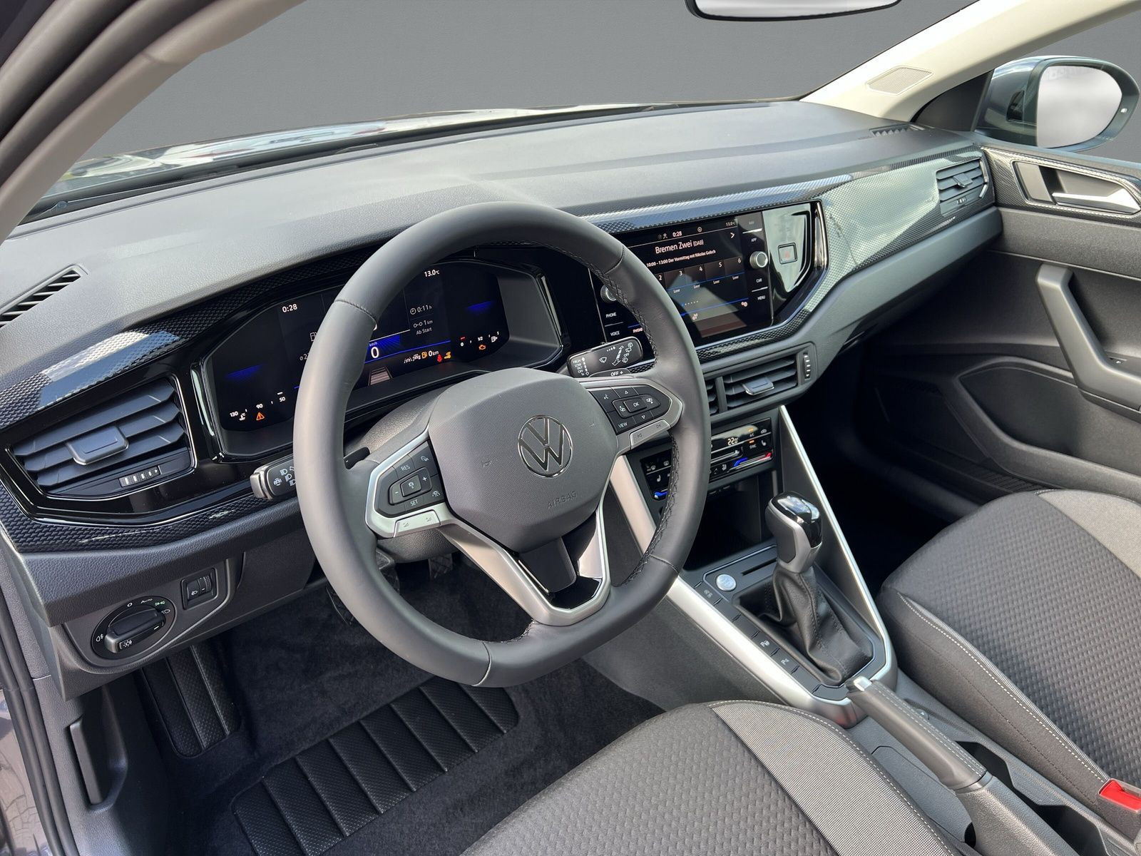 Volkswagen - Taigo_8