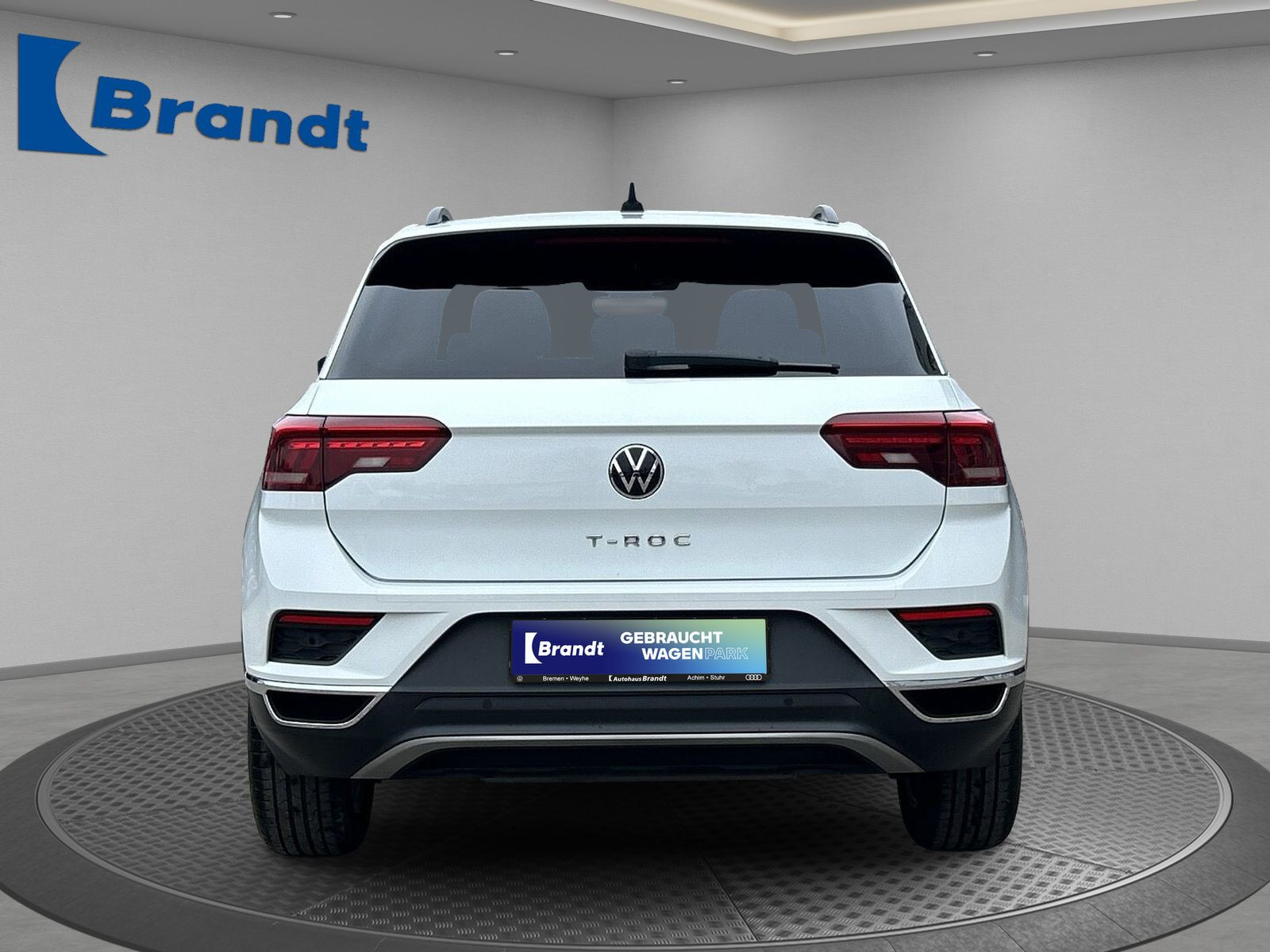 Volkswagen - T-Roc_5