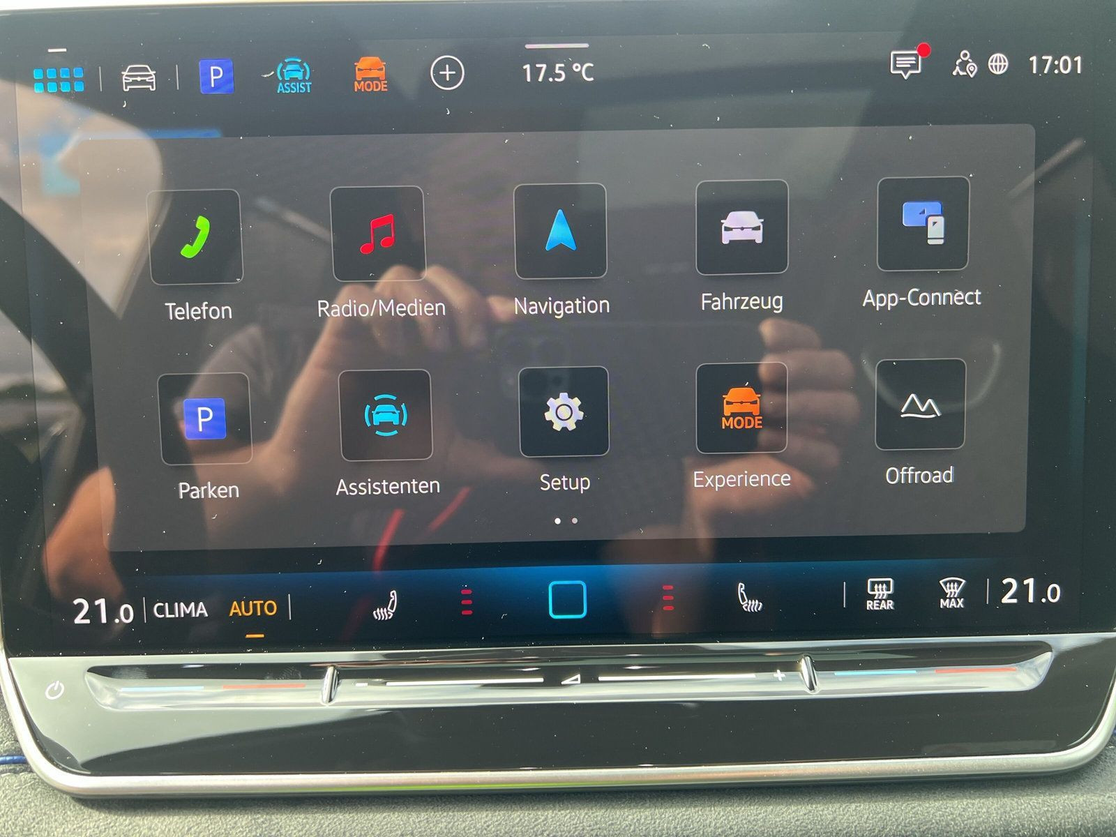 Volkswagen - Tayron_19