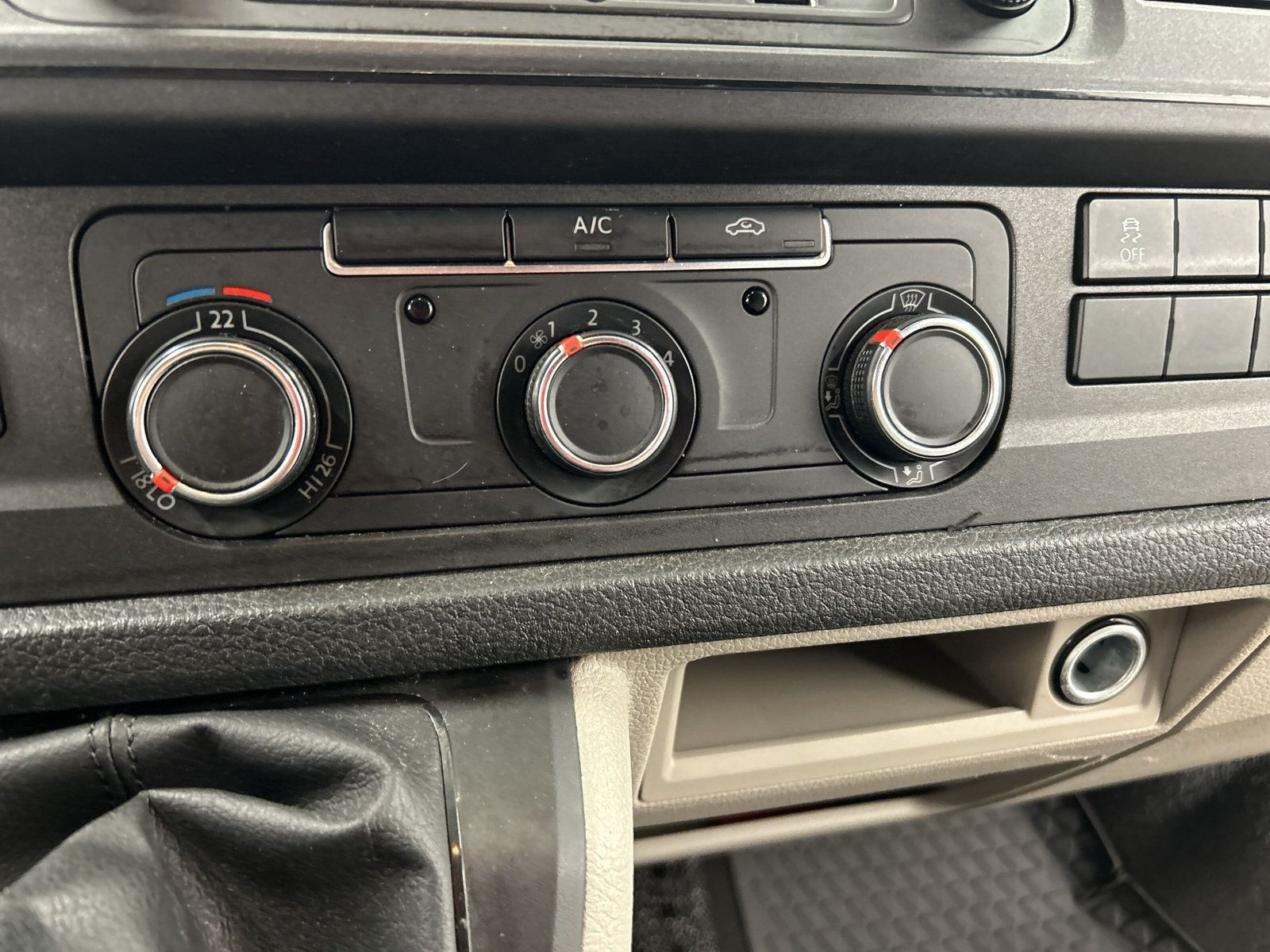 Volkswagen - T6 Kasten_15