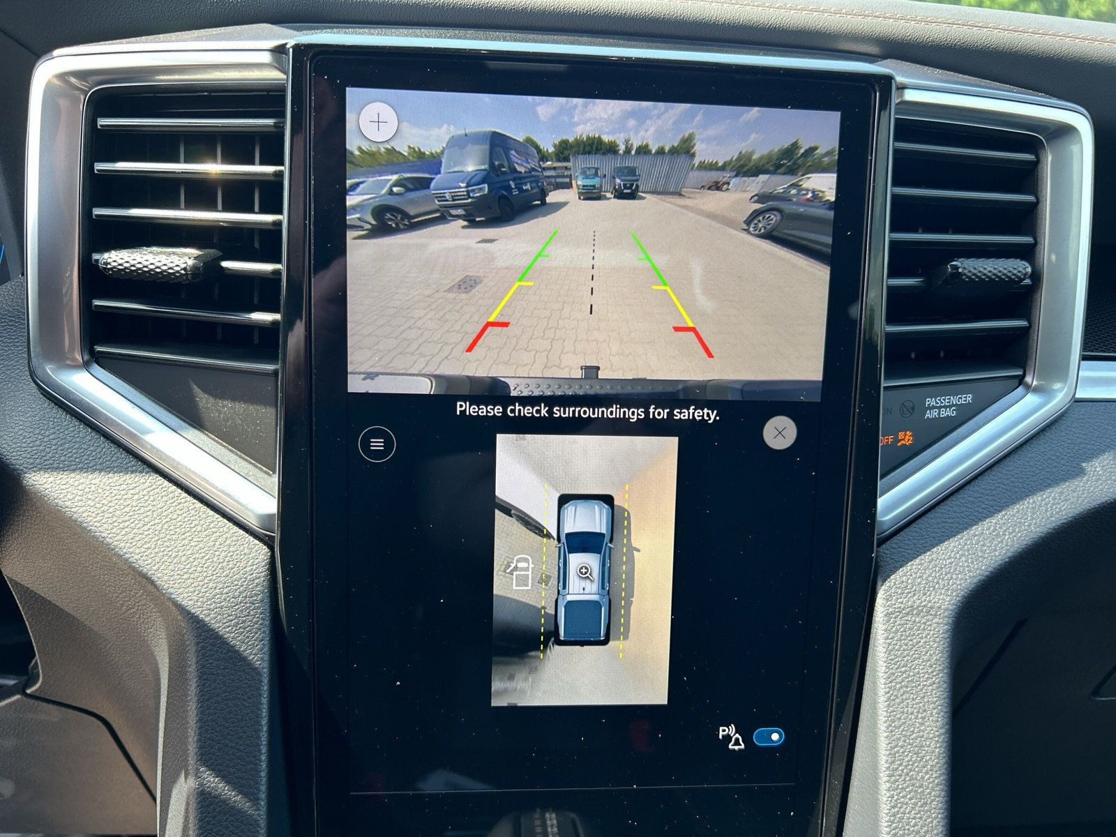 Volkswagen - Amarok_22