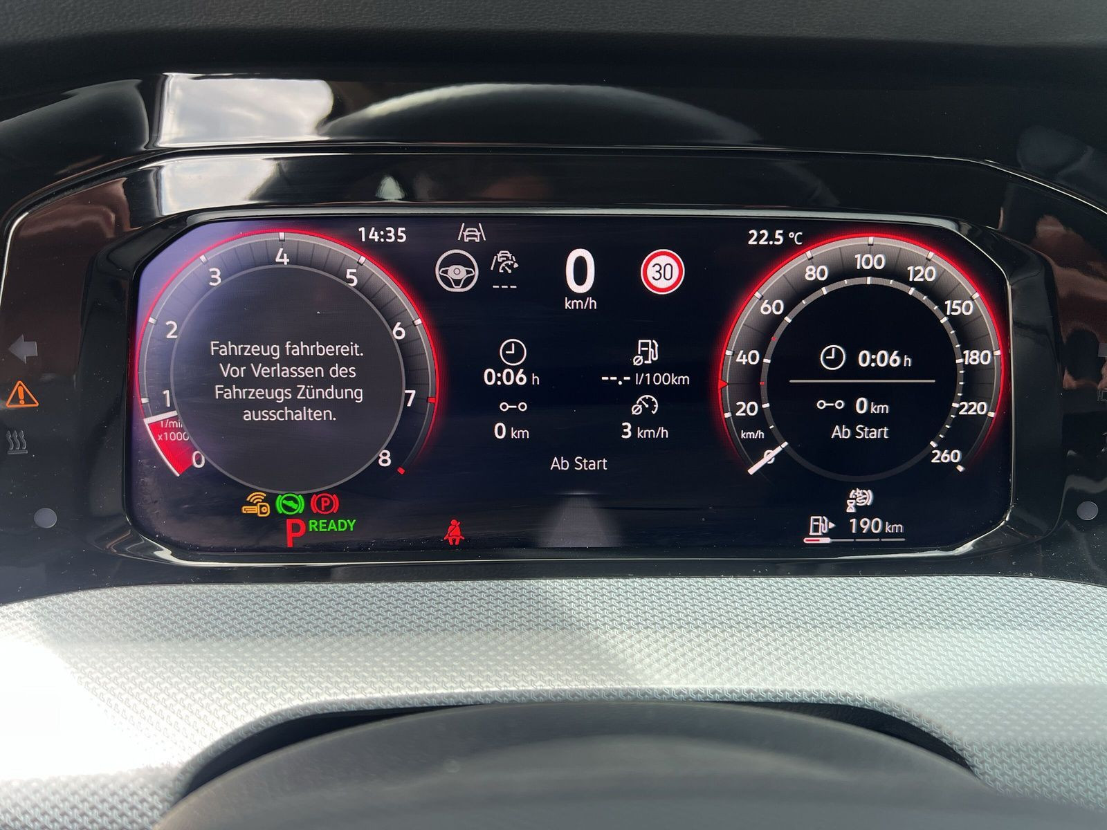 Volkswagen - Golf_20