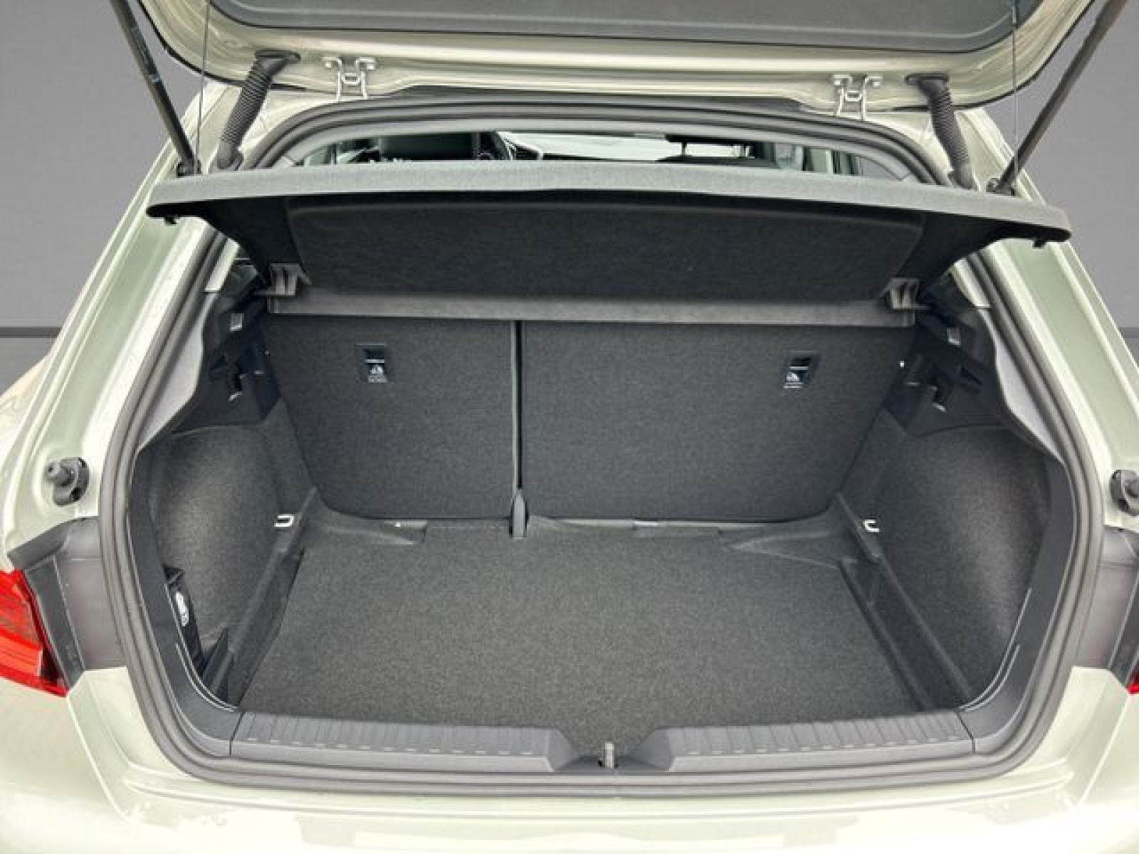 Audi - A1 Sportback_11