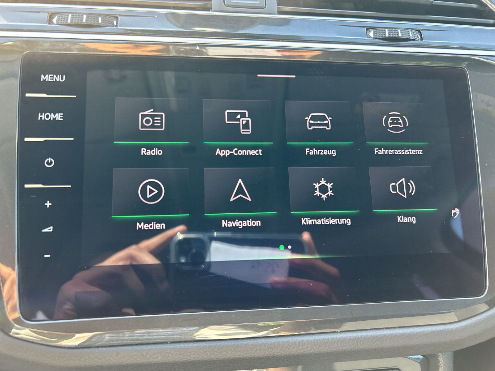 Volkswagen - Tiguan_16