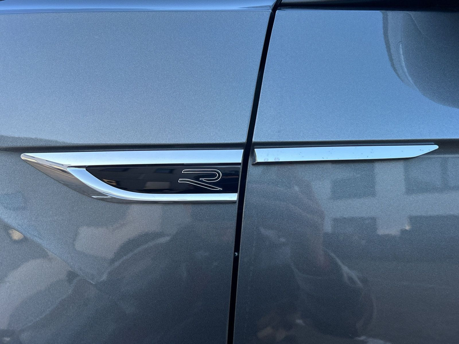 Volkswagen - T-Roc_31