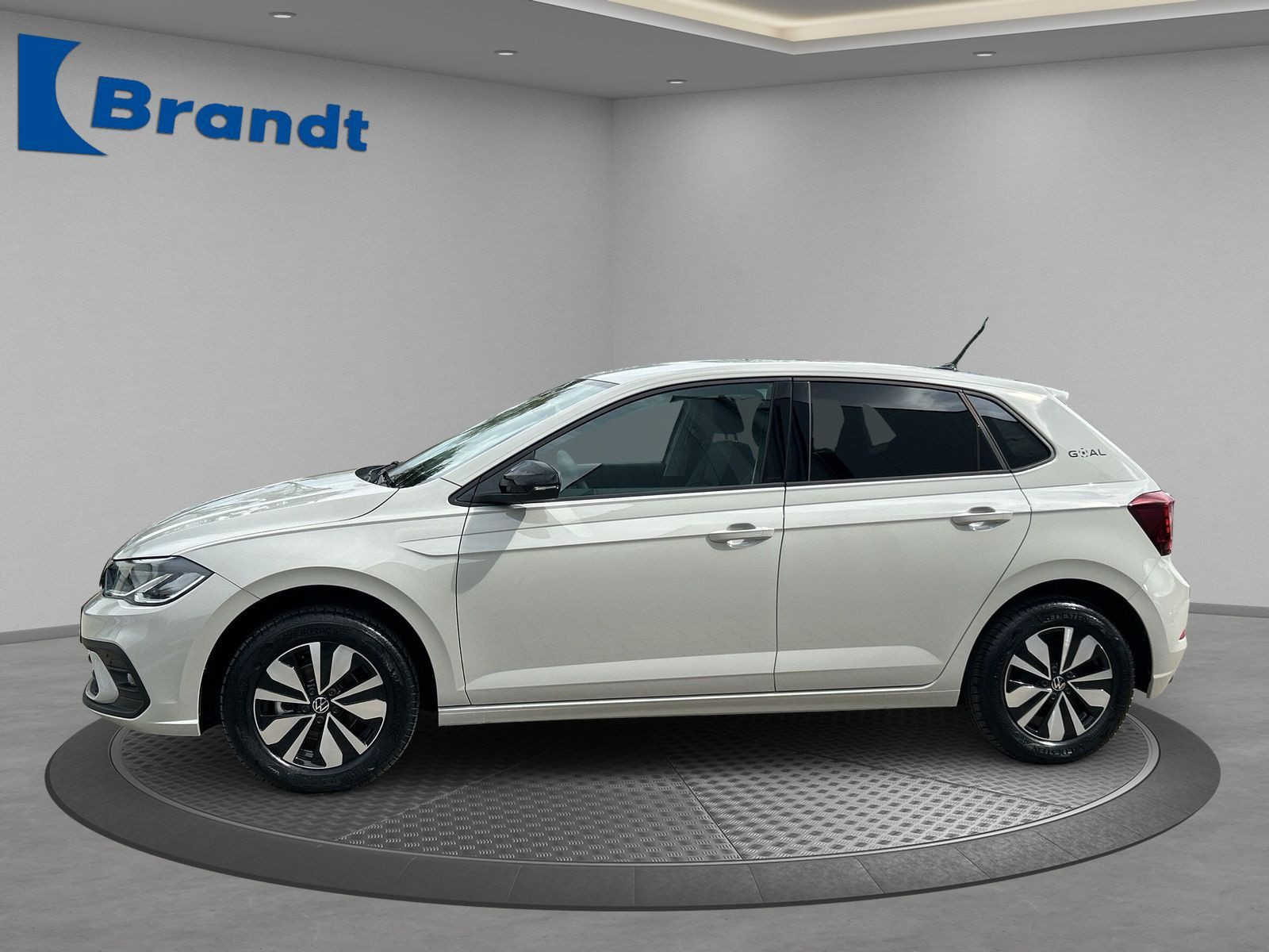 Volkswagen - Polo_3