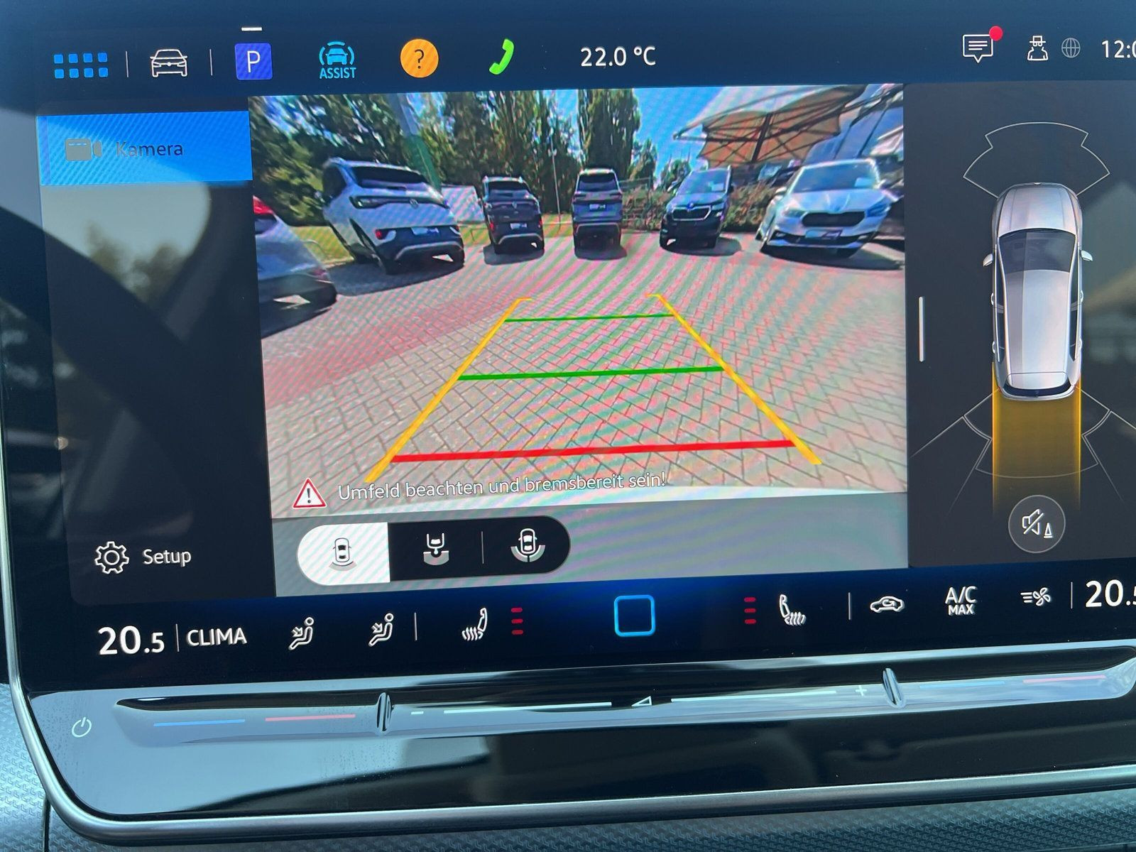 Volkswagen - Golf_22