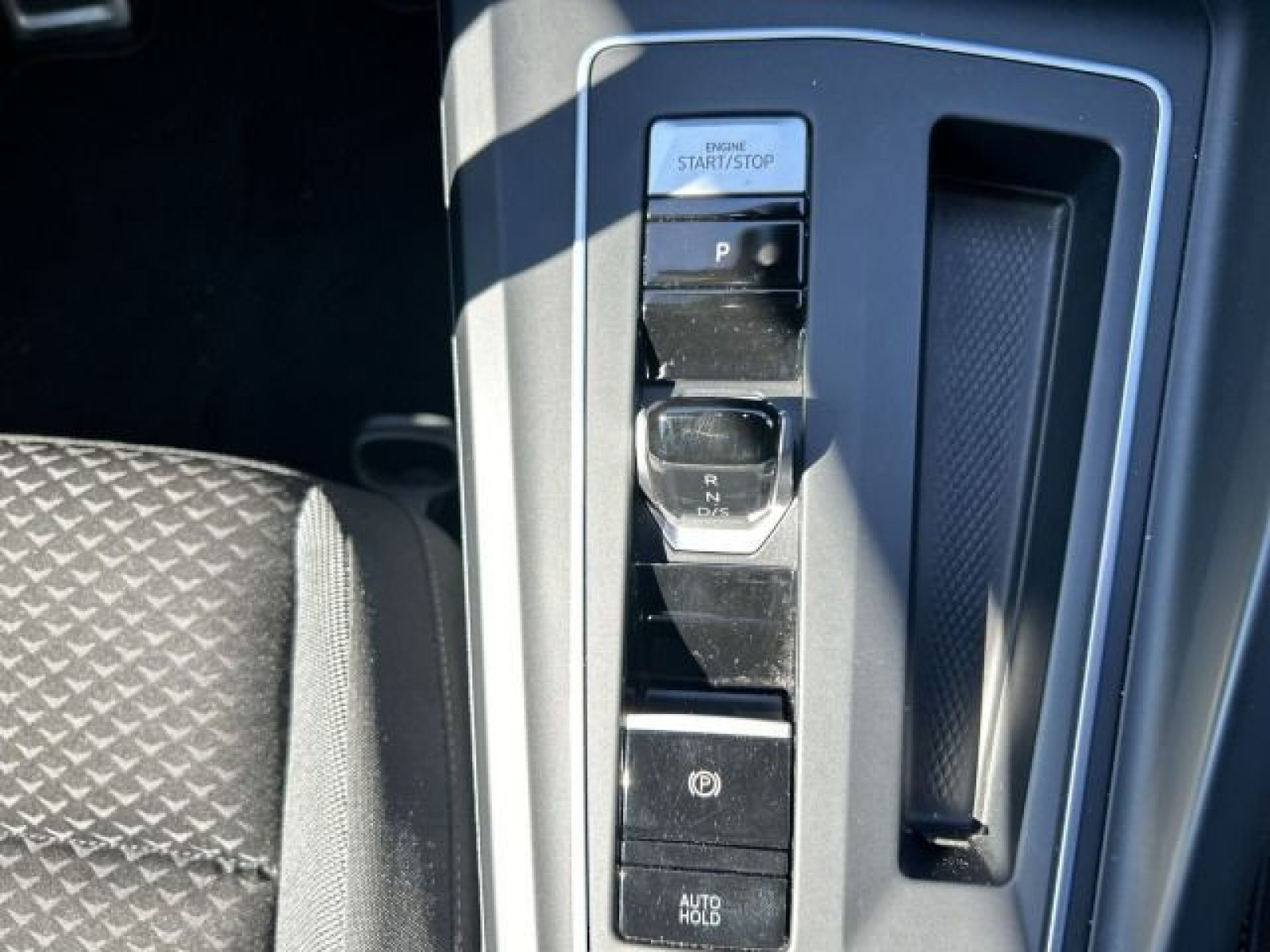 Volkswagen - Golf_15 Volkswagen - Golf_15