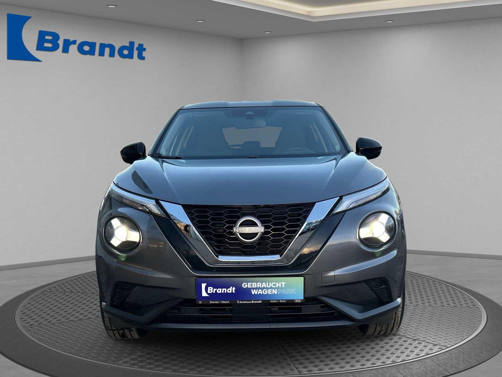 Nissan - Juke_4