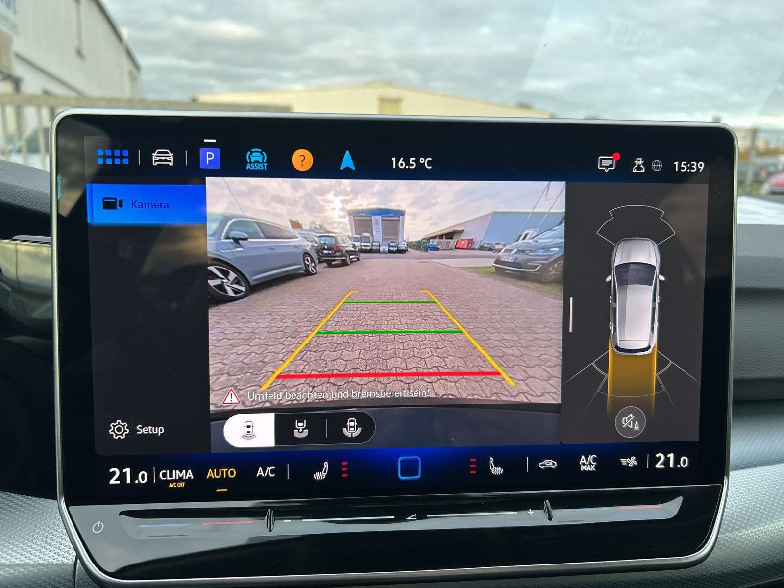 Volkswagen - Golf_22