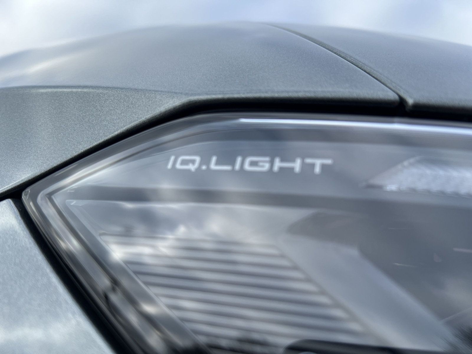 Volkswagen - T-Roc_35