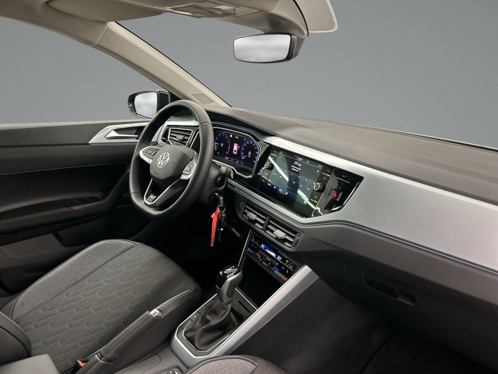 Volkswagen - Polo_15