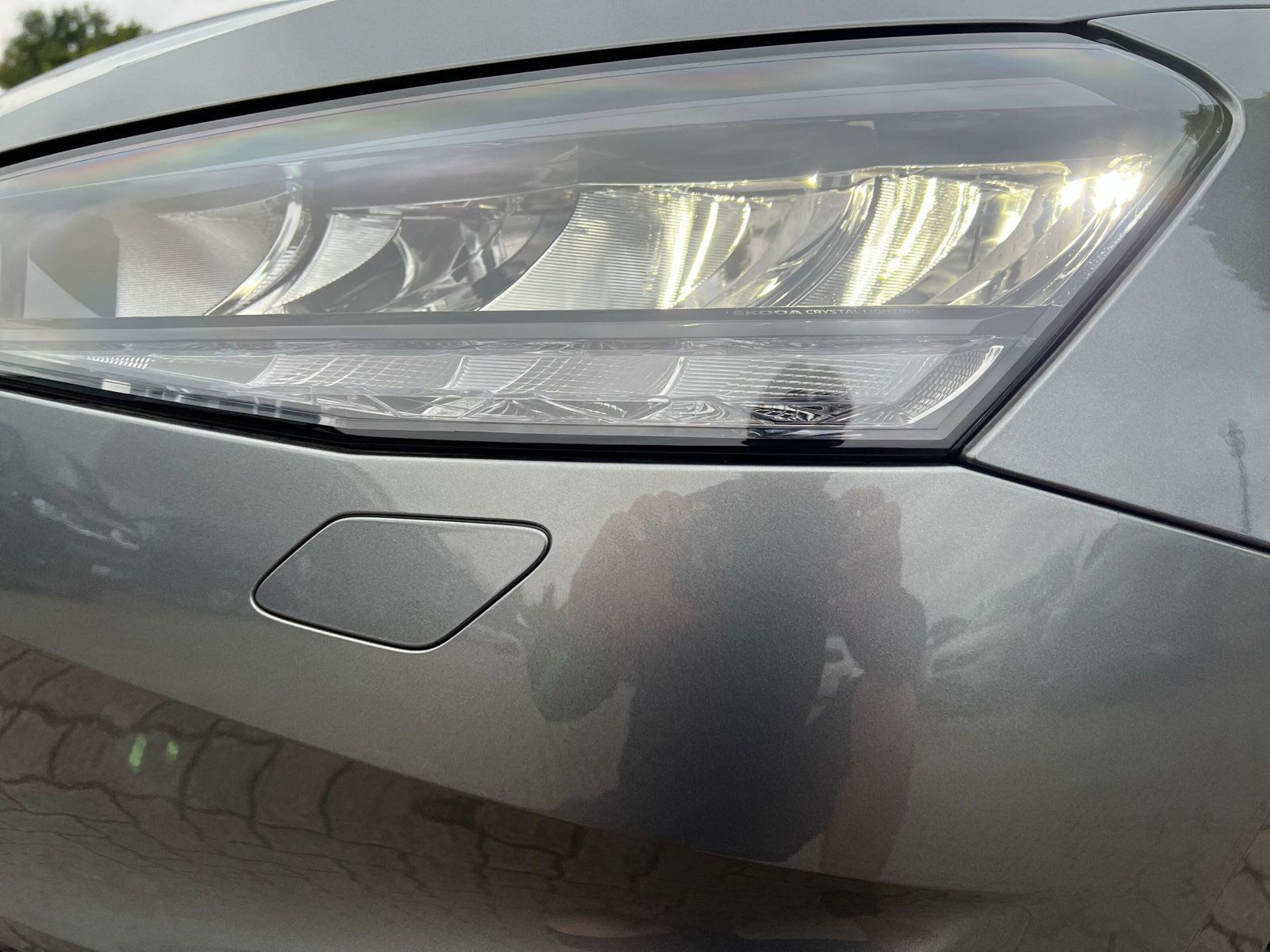 Škoda - Fabia_29 Škoda - Fabia_29