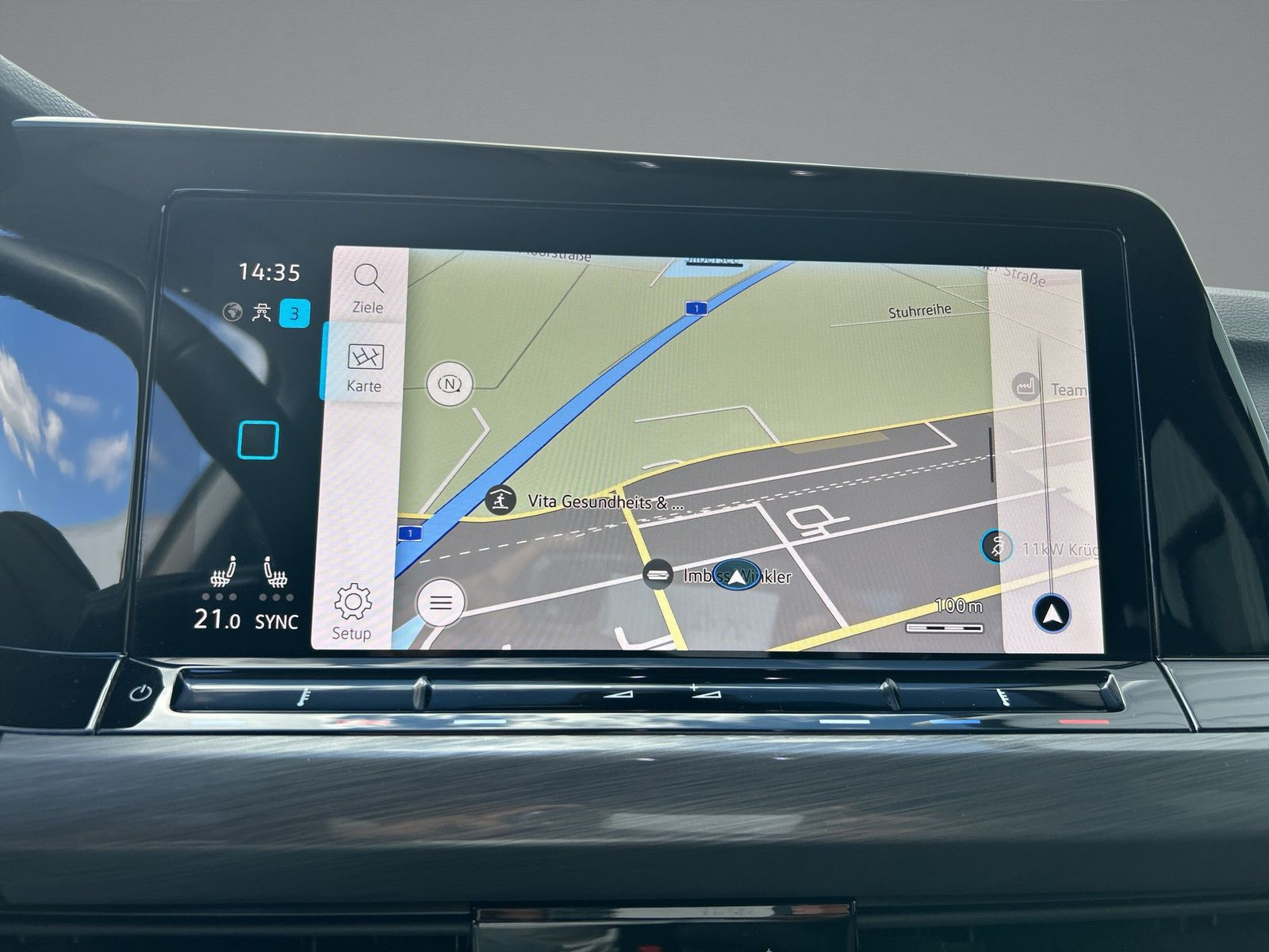 Volkswagen - Golf_19