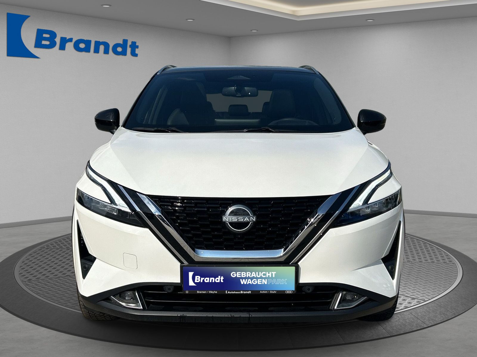 Nissan - Qashqai_5