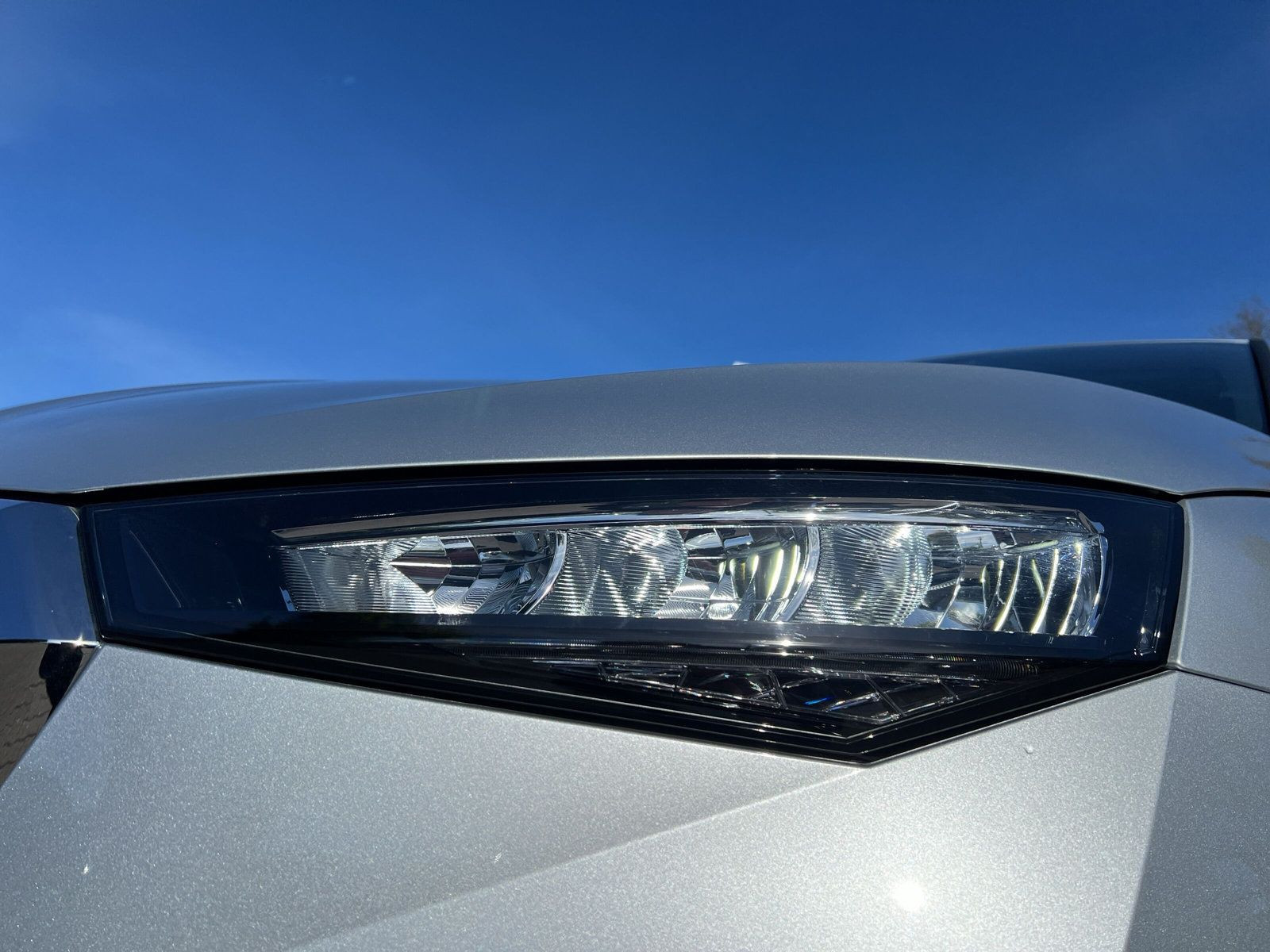 Fahrzeugbild_35