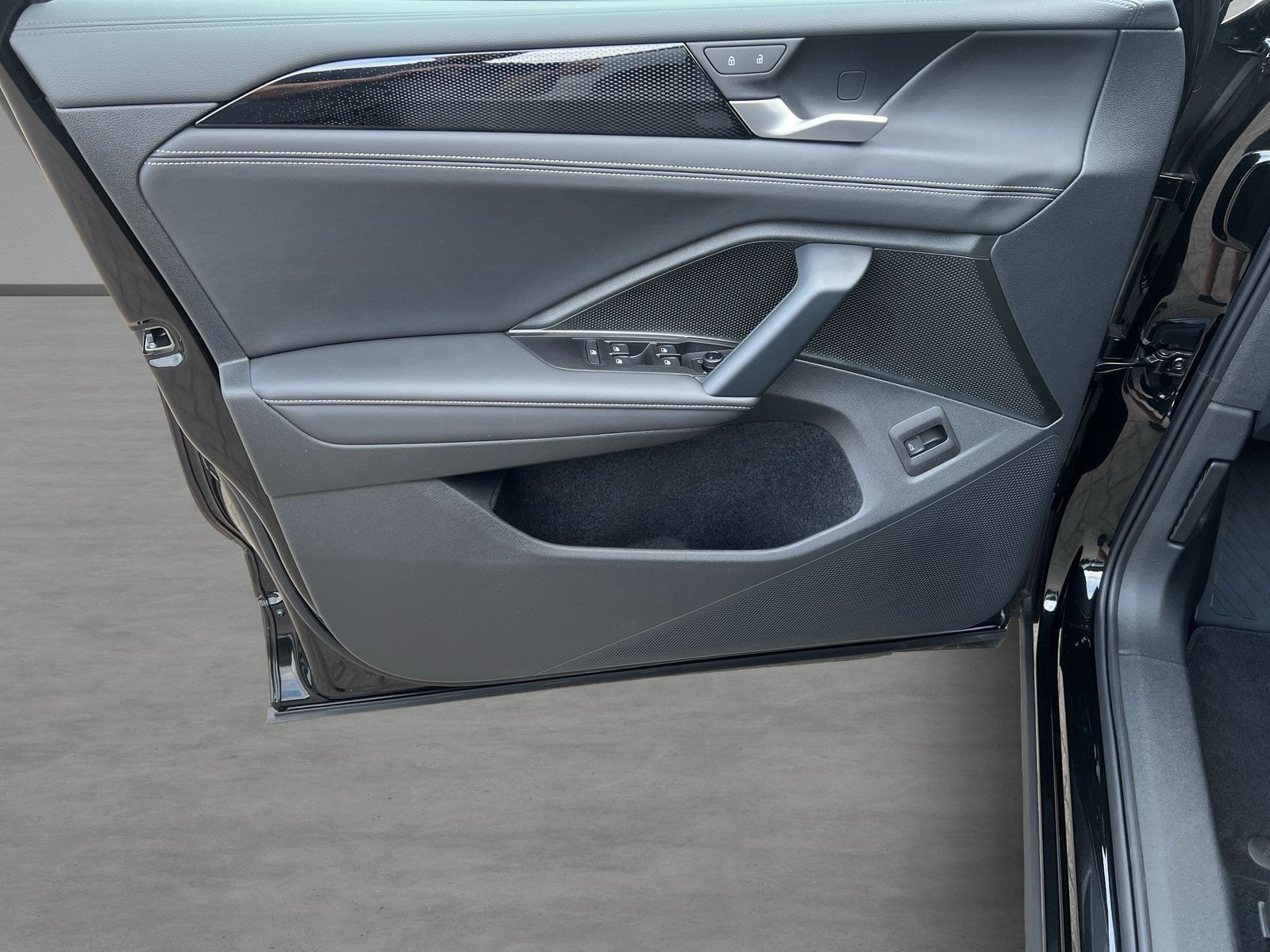 Volkswagen - Tiguan_23