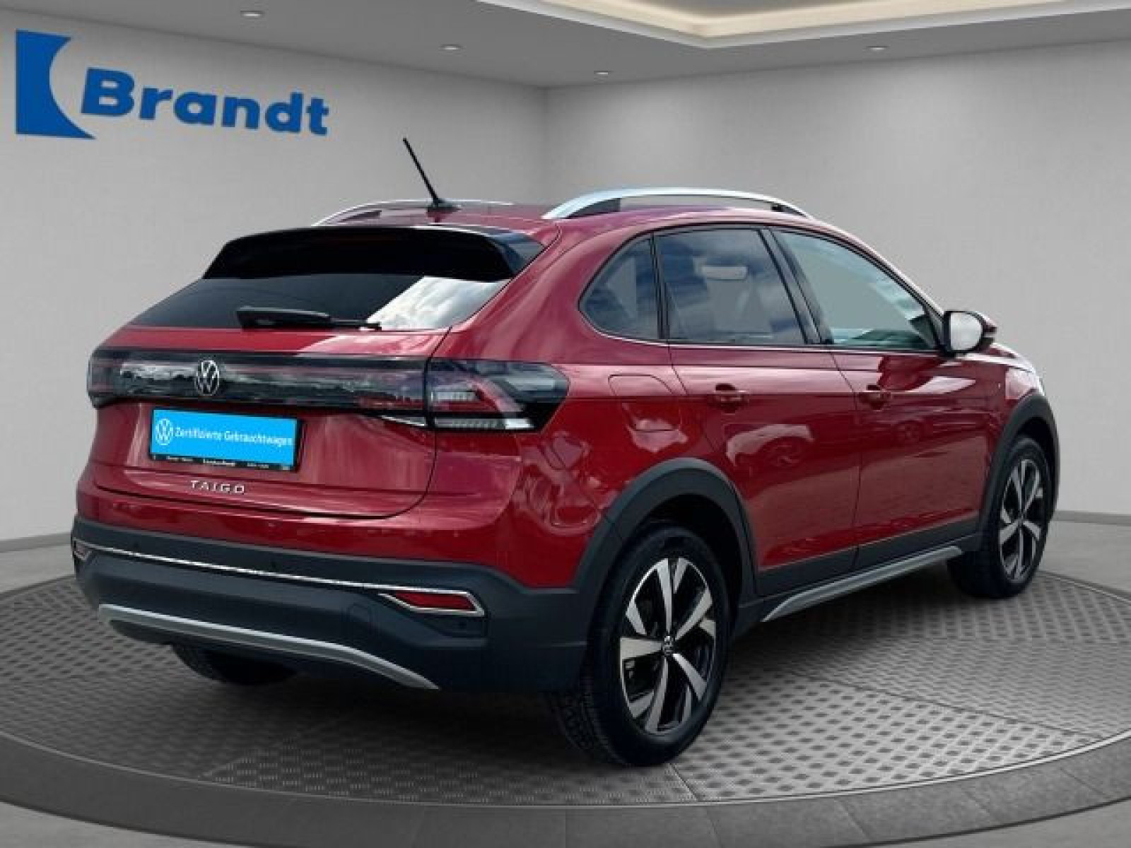 Volkswagen - Taigo_4