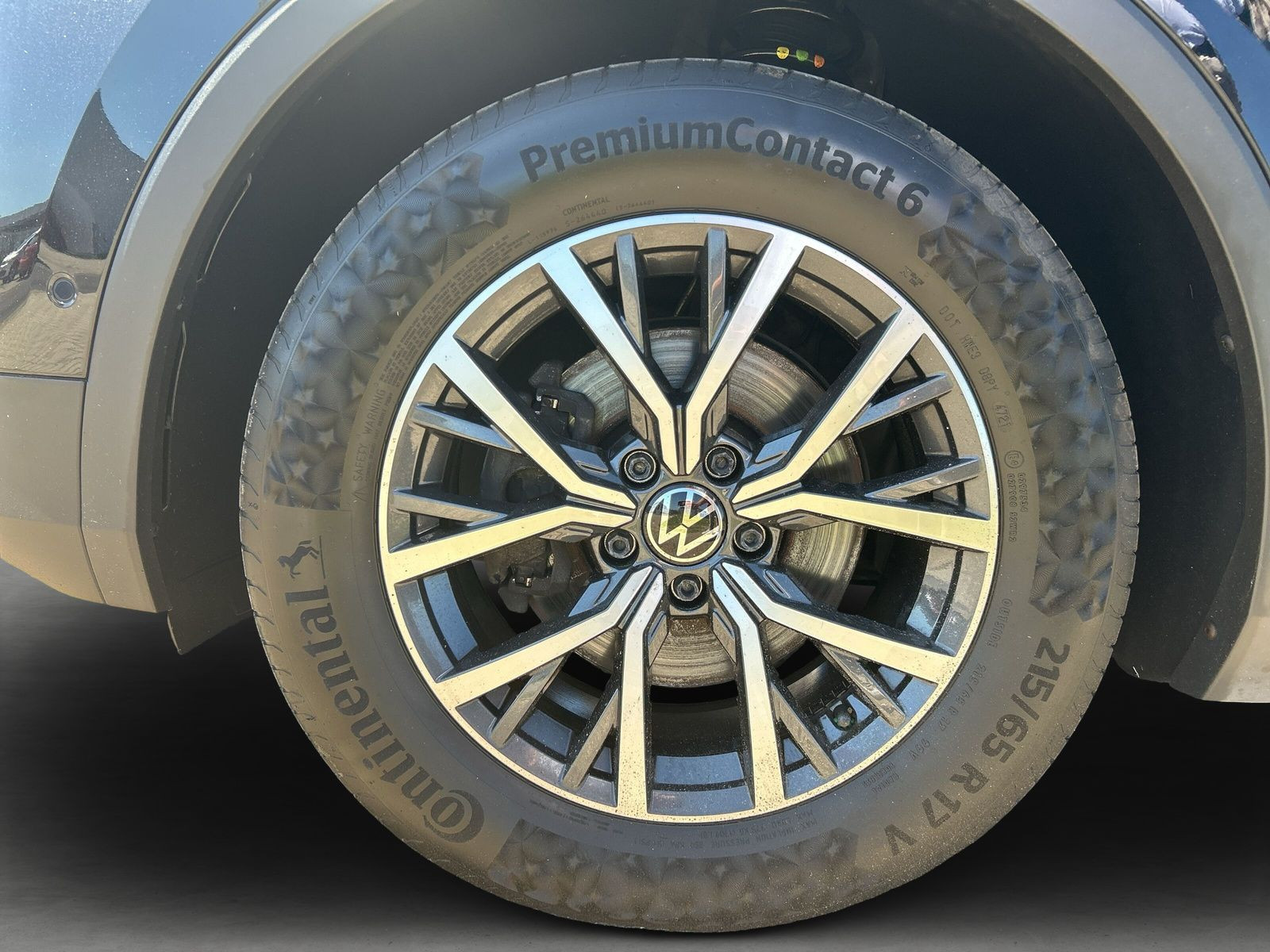 Volkswagen - Tiguan_7