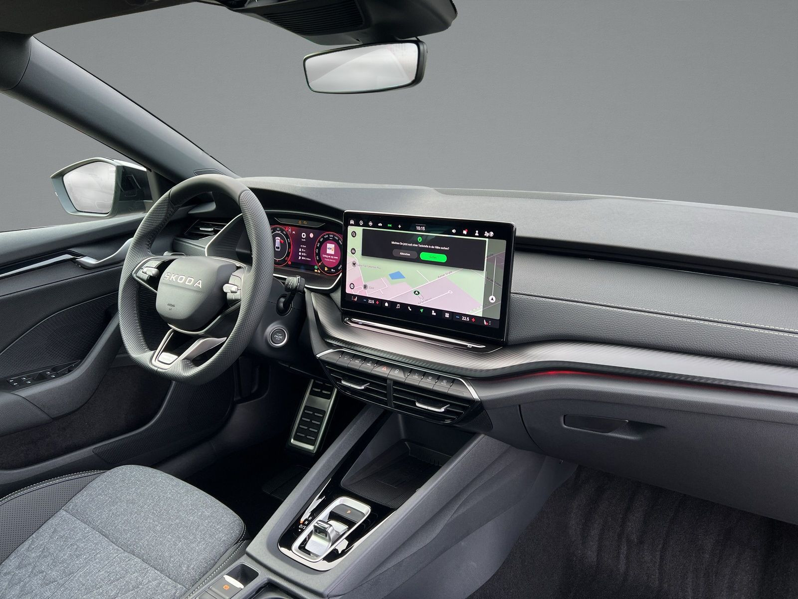 Škoda - Octavia_14 Škoda - Octavia_14