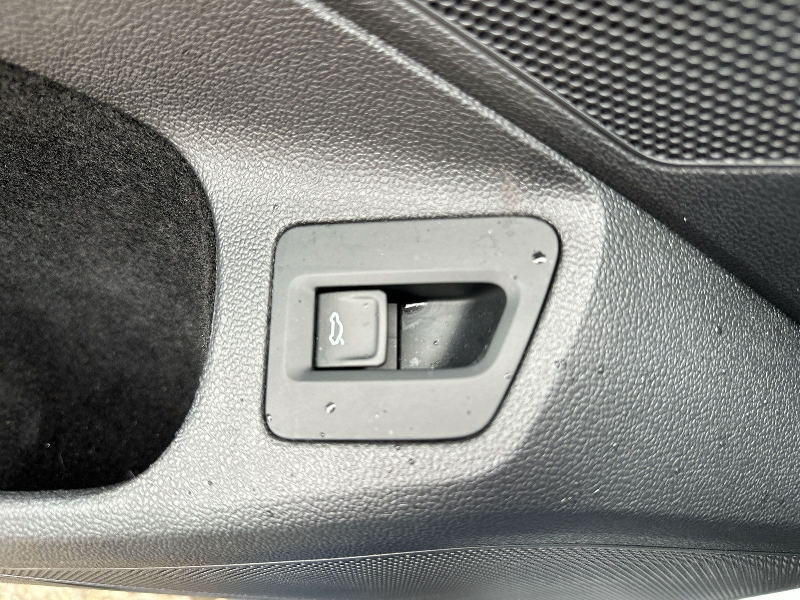 Volkswagen - Passat Variant_22