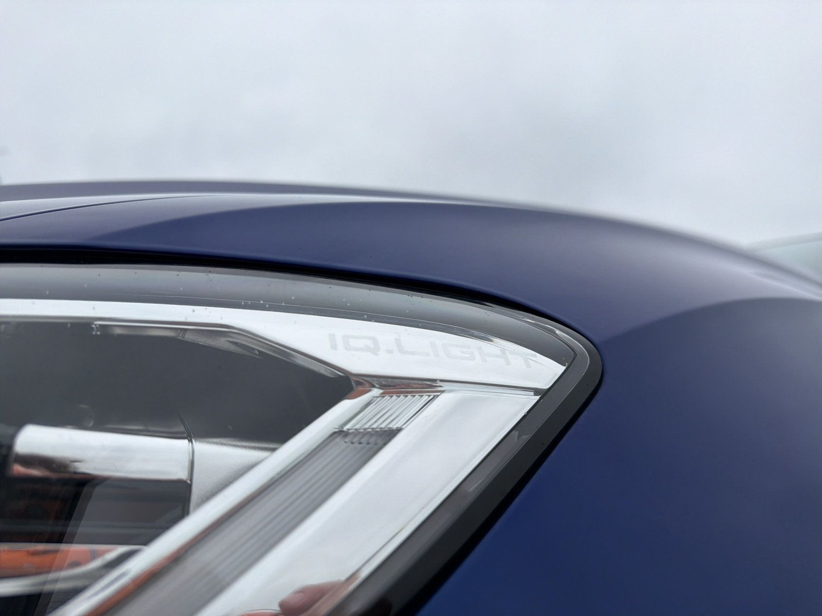 Volkswagen - T-Roc_31