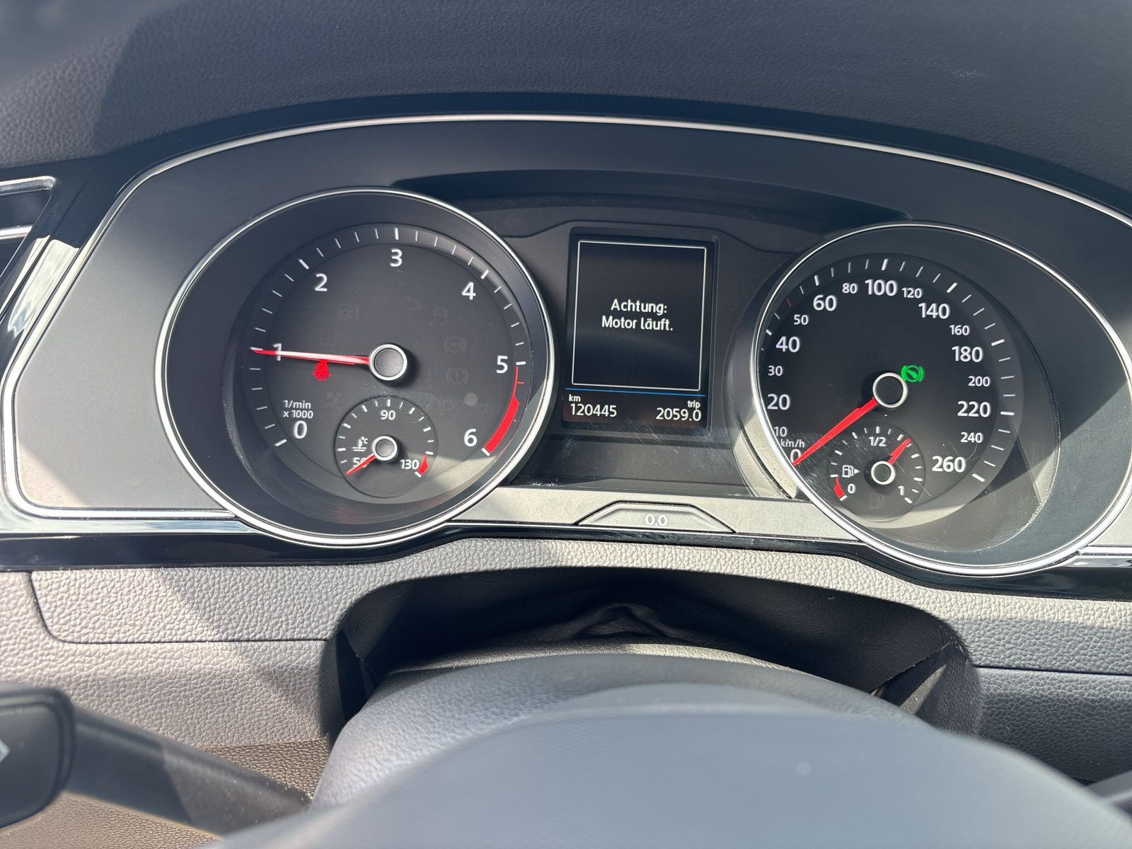 Volkswagen - Passat Variant_20