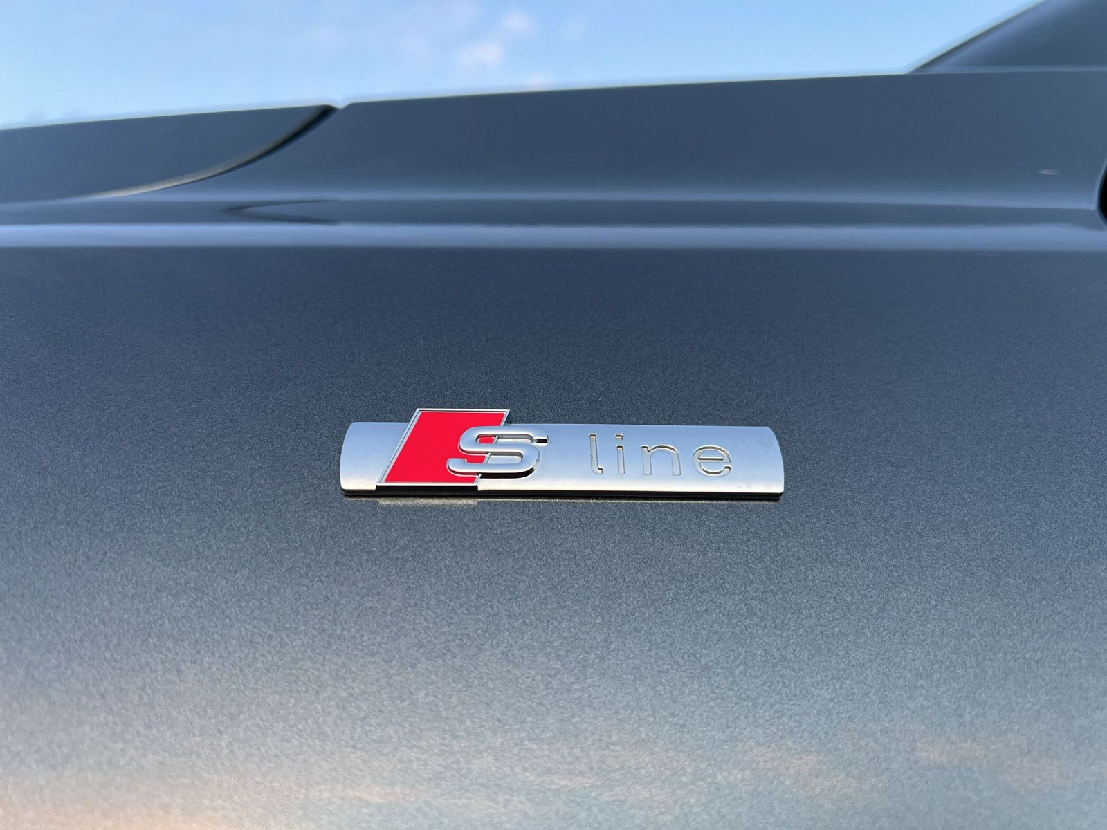Audi - Q3_31