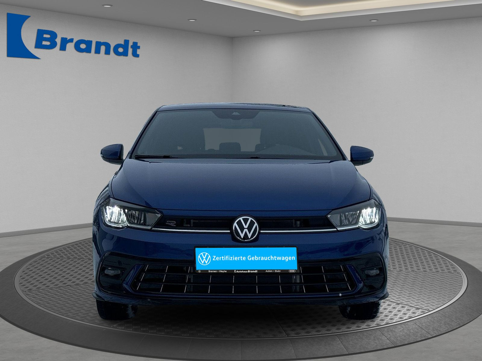 Volkswagen - Polo_4