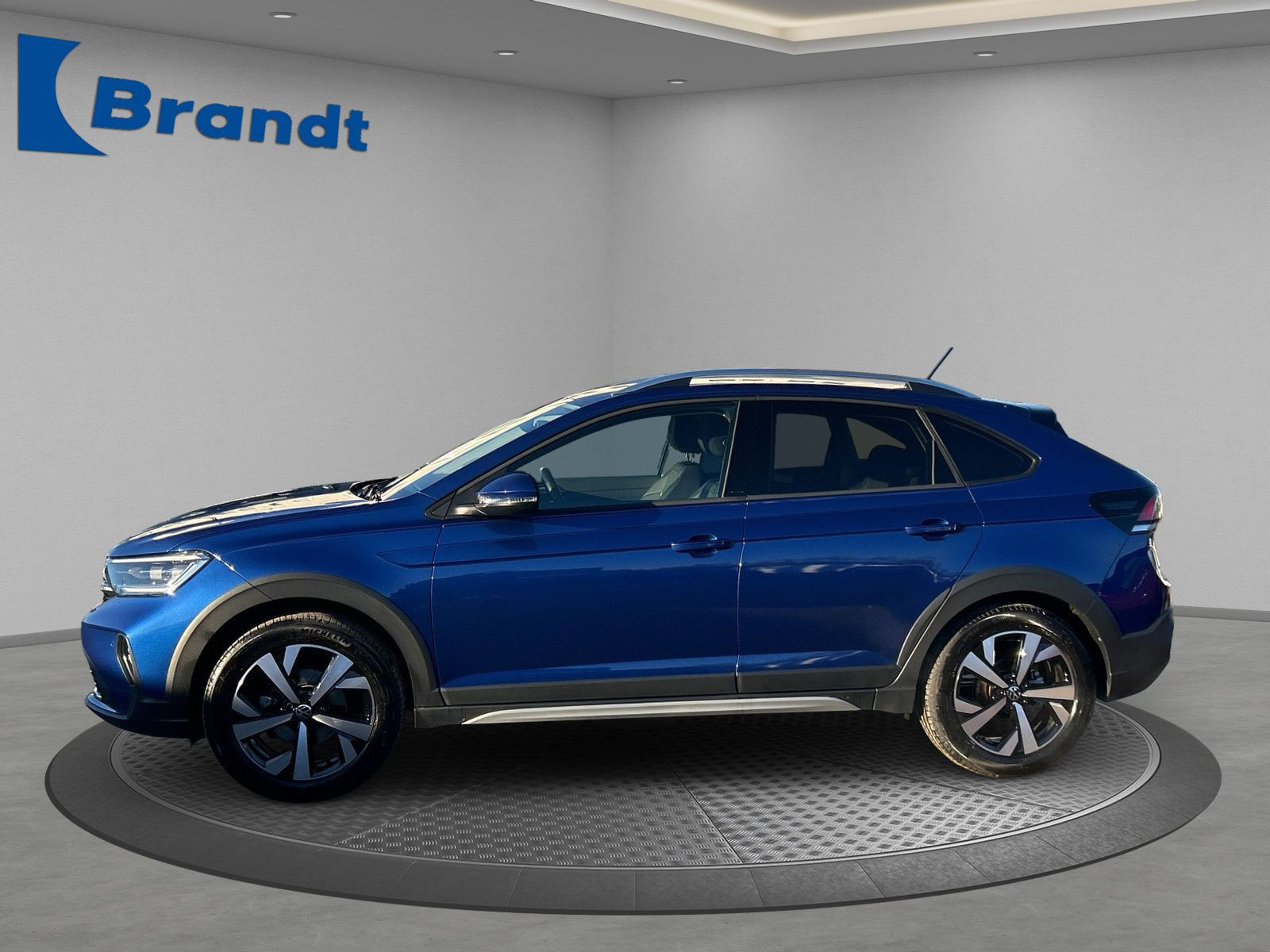 Volkswagen - Taigo_2