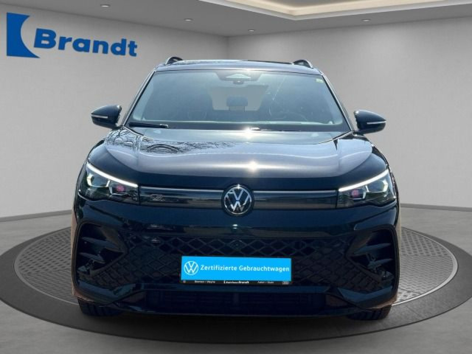 Volkswagen - Tiguan_5