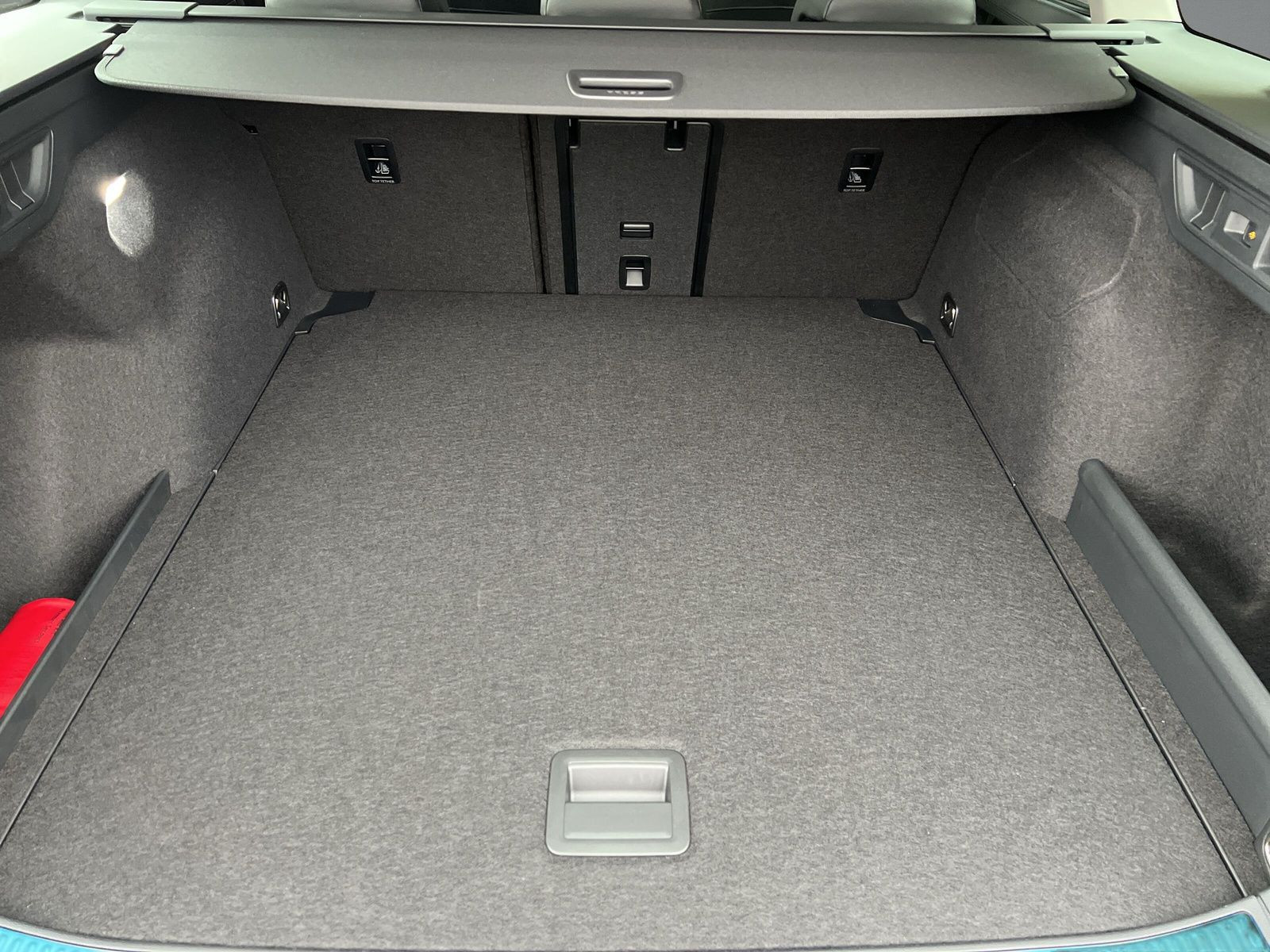 Volkswagen - Passat Variant_9