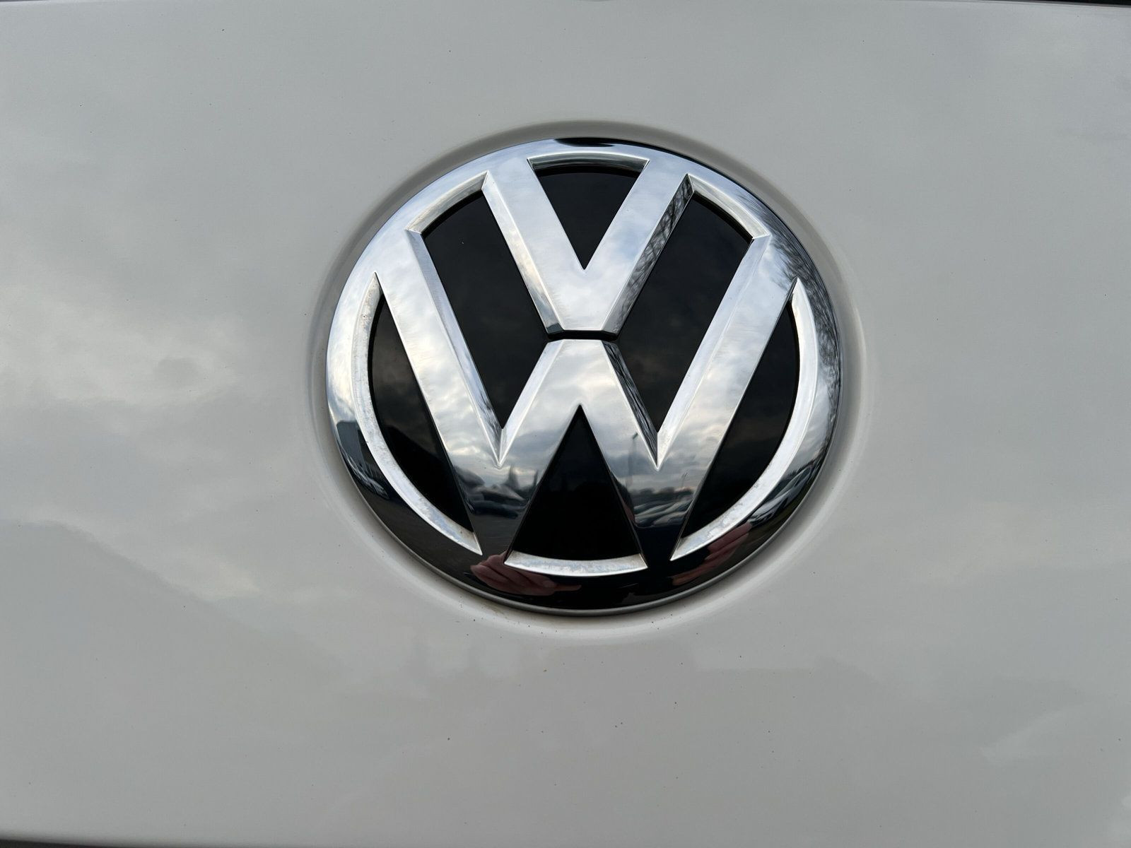 Volkswagen - T6 Multivan_35