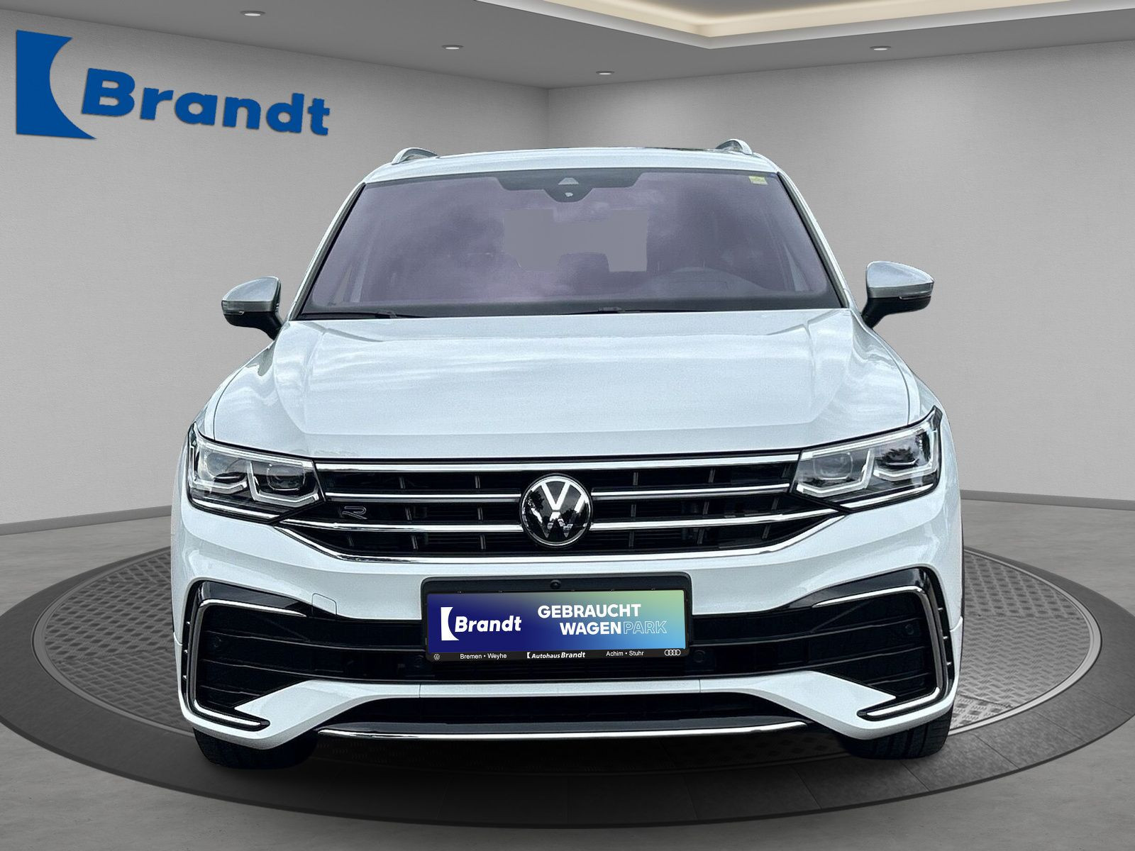Volkswagen - Tiguan Allspace_5