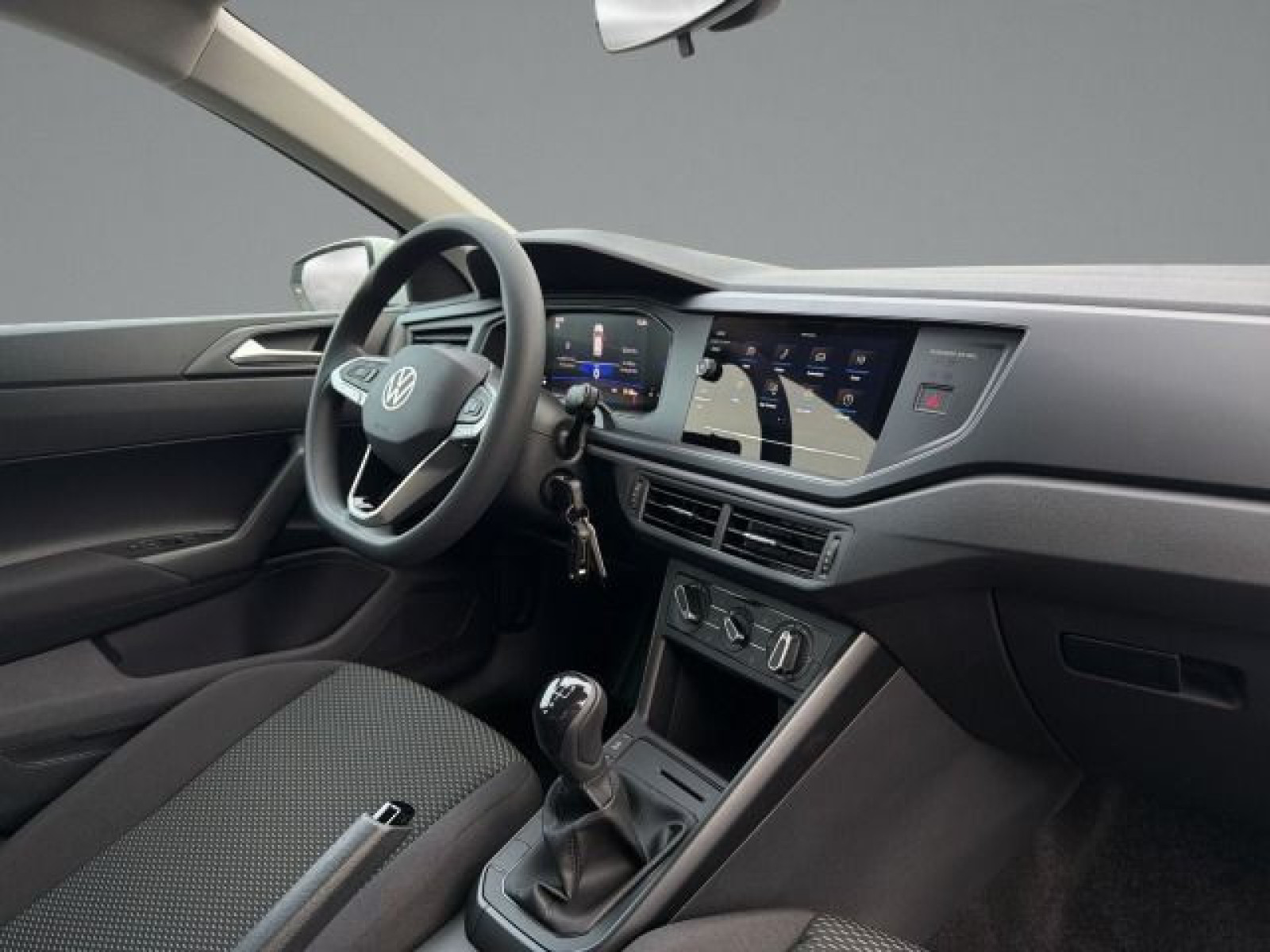 Volkswagen - Polo_15