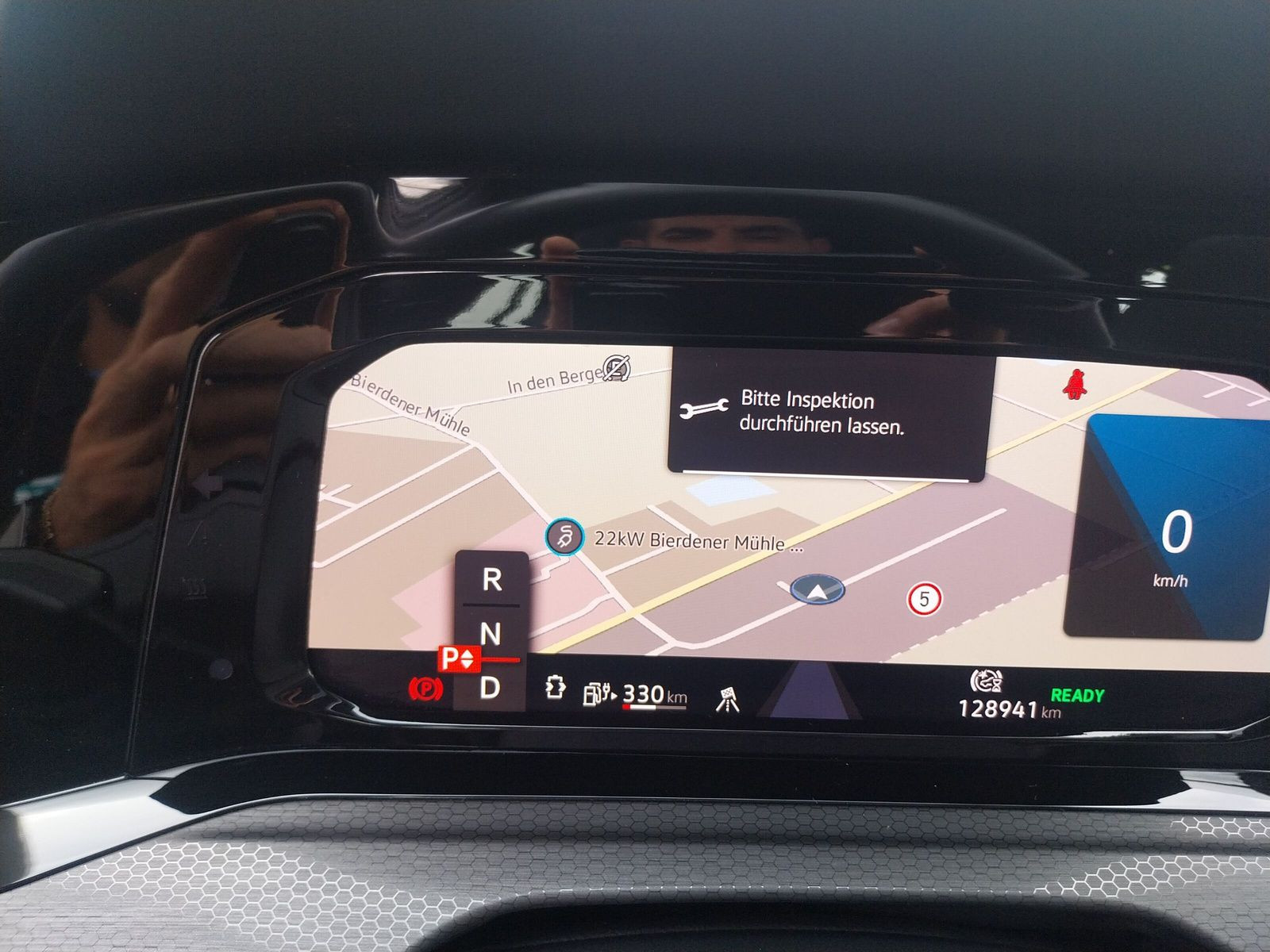 Volkswagen - Golf_20