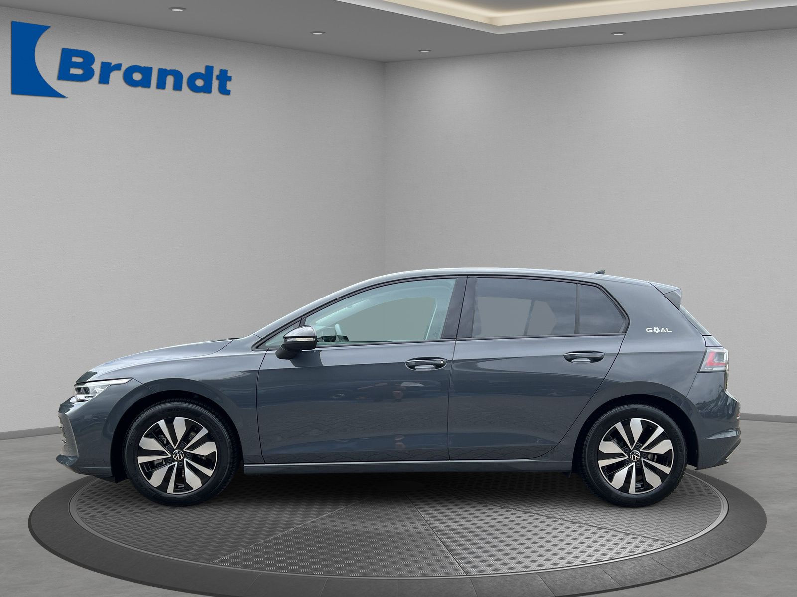 Volkswagen - Golf_3
