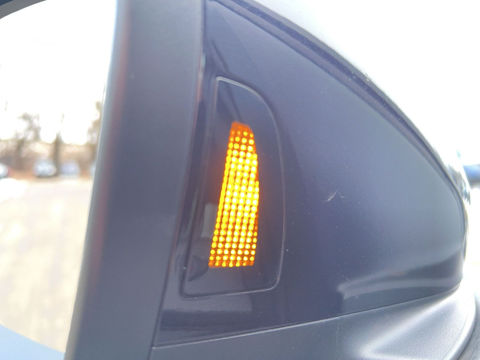 Volkswagen - T-Cross_32